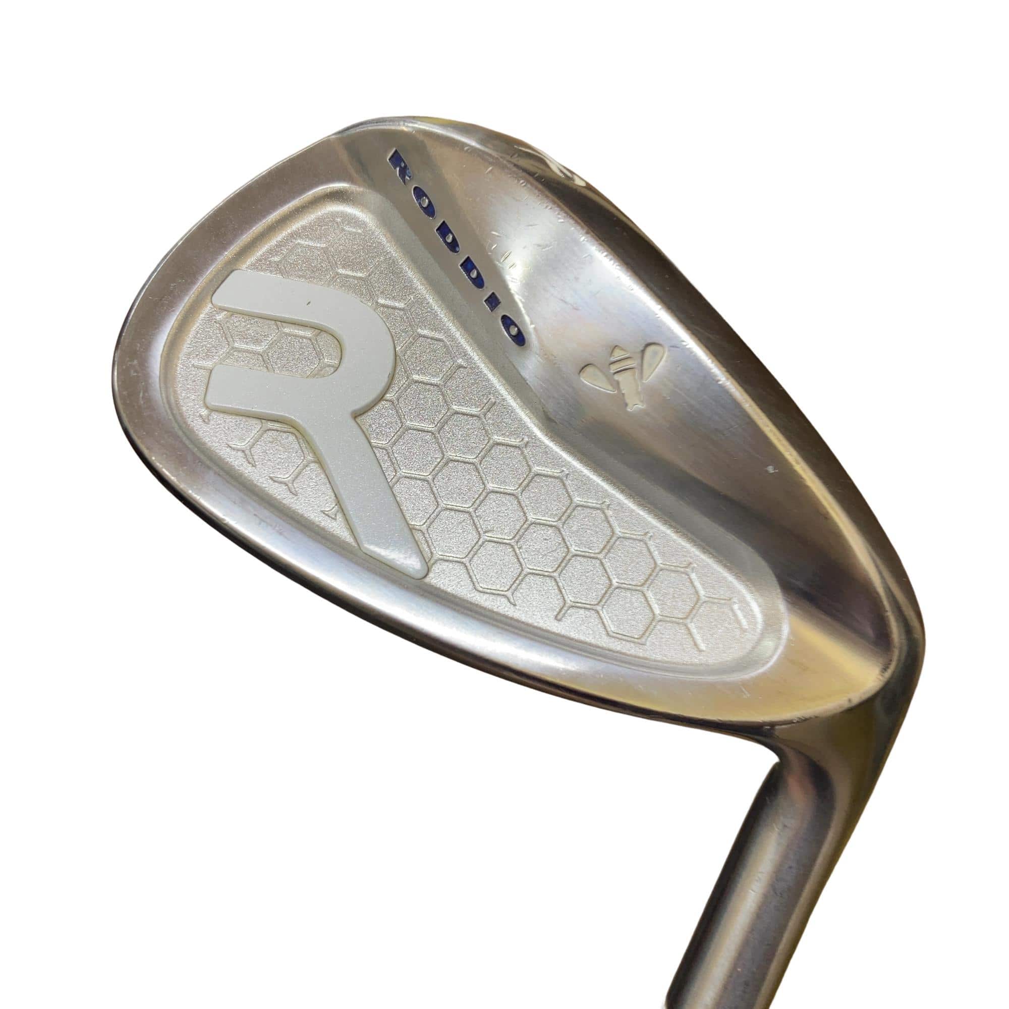 �q�n�c�c�h�n�@�o�b�@�e�n�q�f�d�c�@�q�v