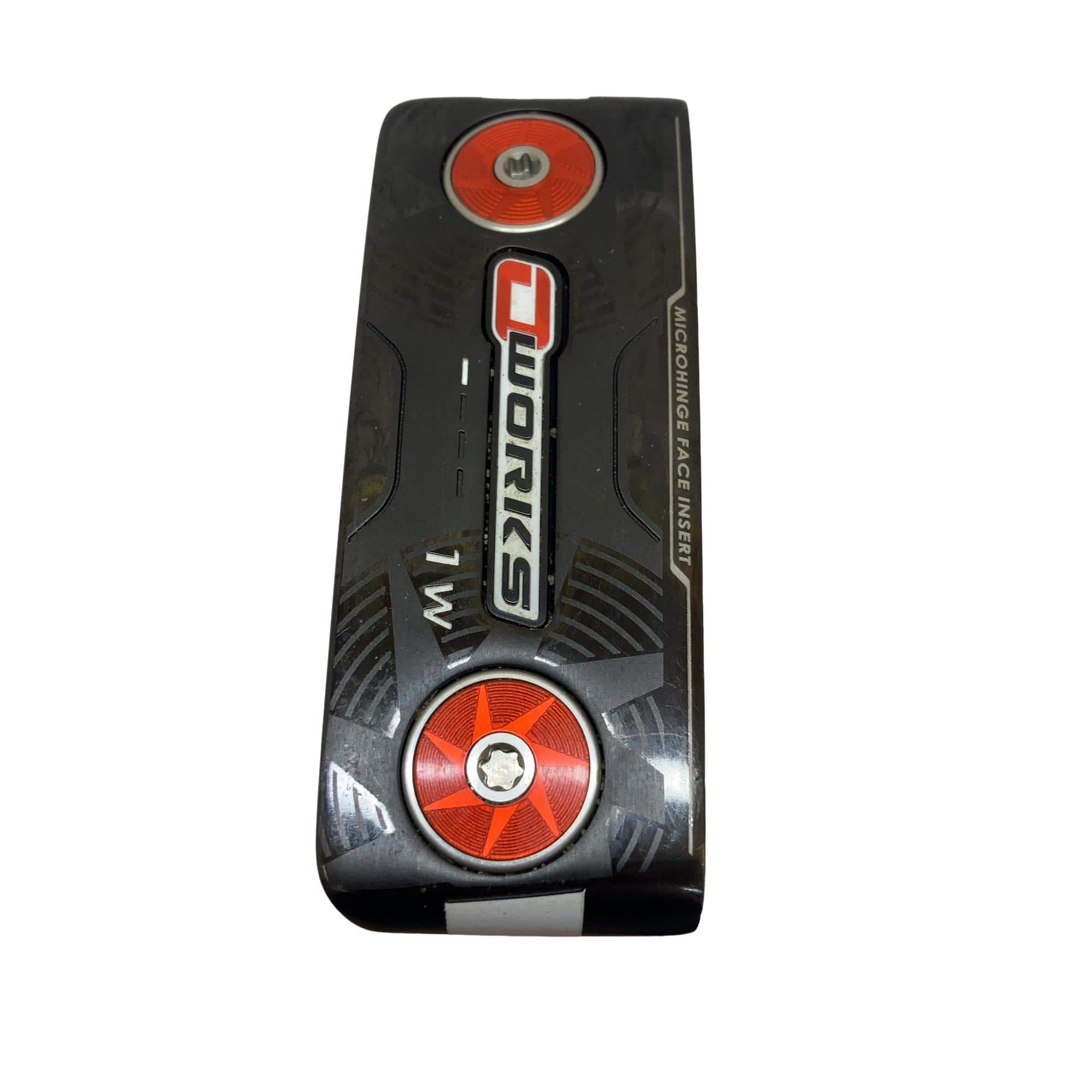 �n�@�v�n�q�j�r�@���P�v�@�R�R�C���`