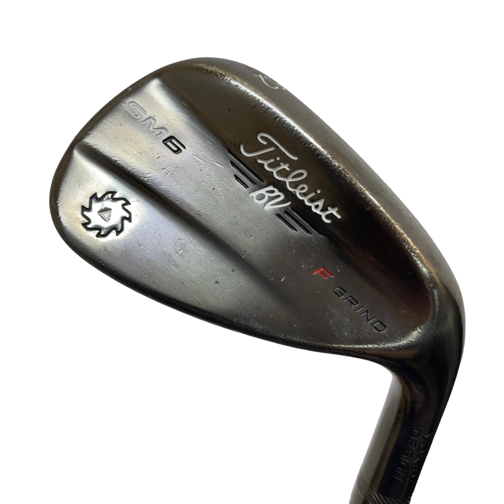 �u�n�j�d�x�@�r�o�h�m�@�l�h�k�k�d�c�@�r�l�U�@�X�e�B�[���O���[�@�T�Q°�^�P�Q°�e