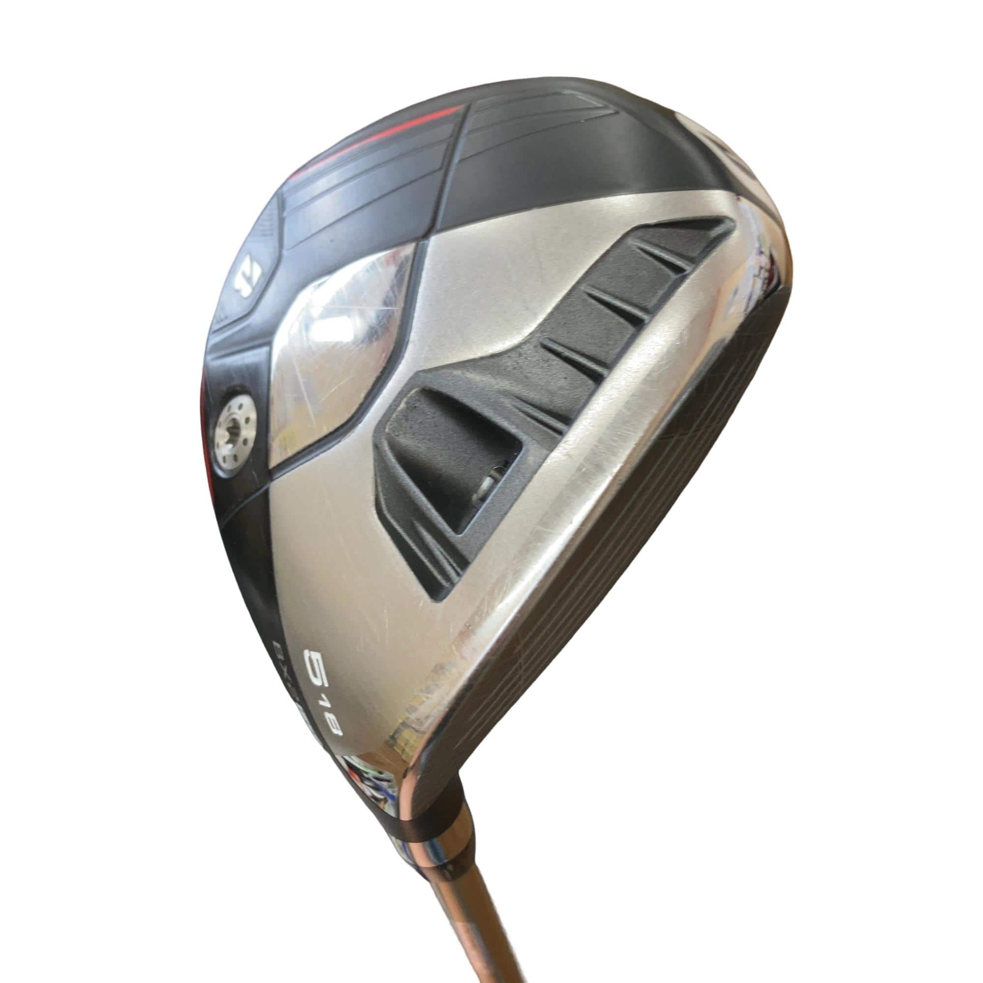 �a�q�h�c�f�d�r�s�n�m�d�@�a�w�Q�@�g�s�@�T�v