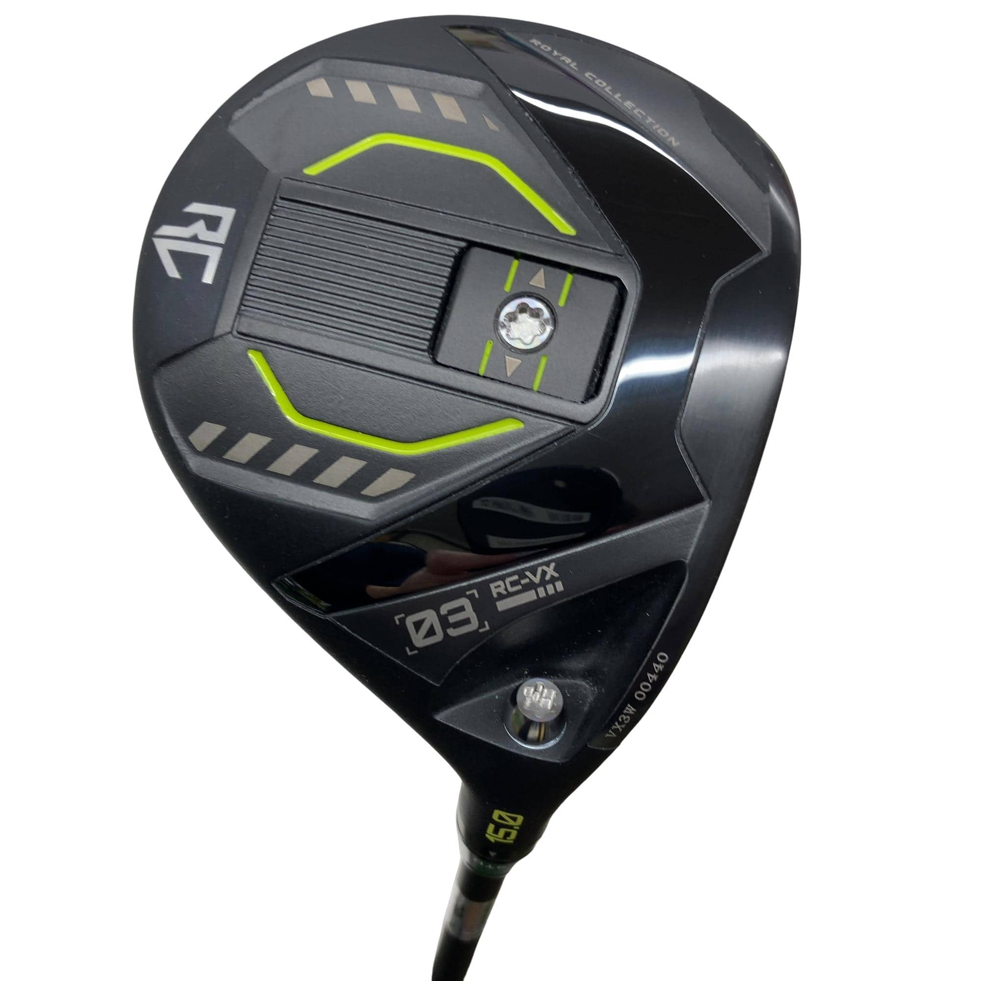 �q�b�@�u�w�@�R�v