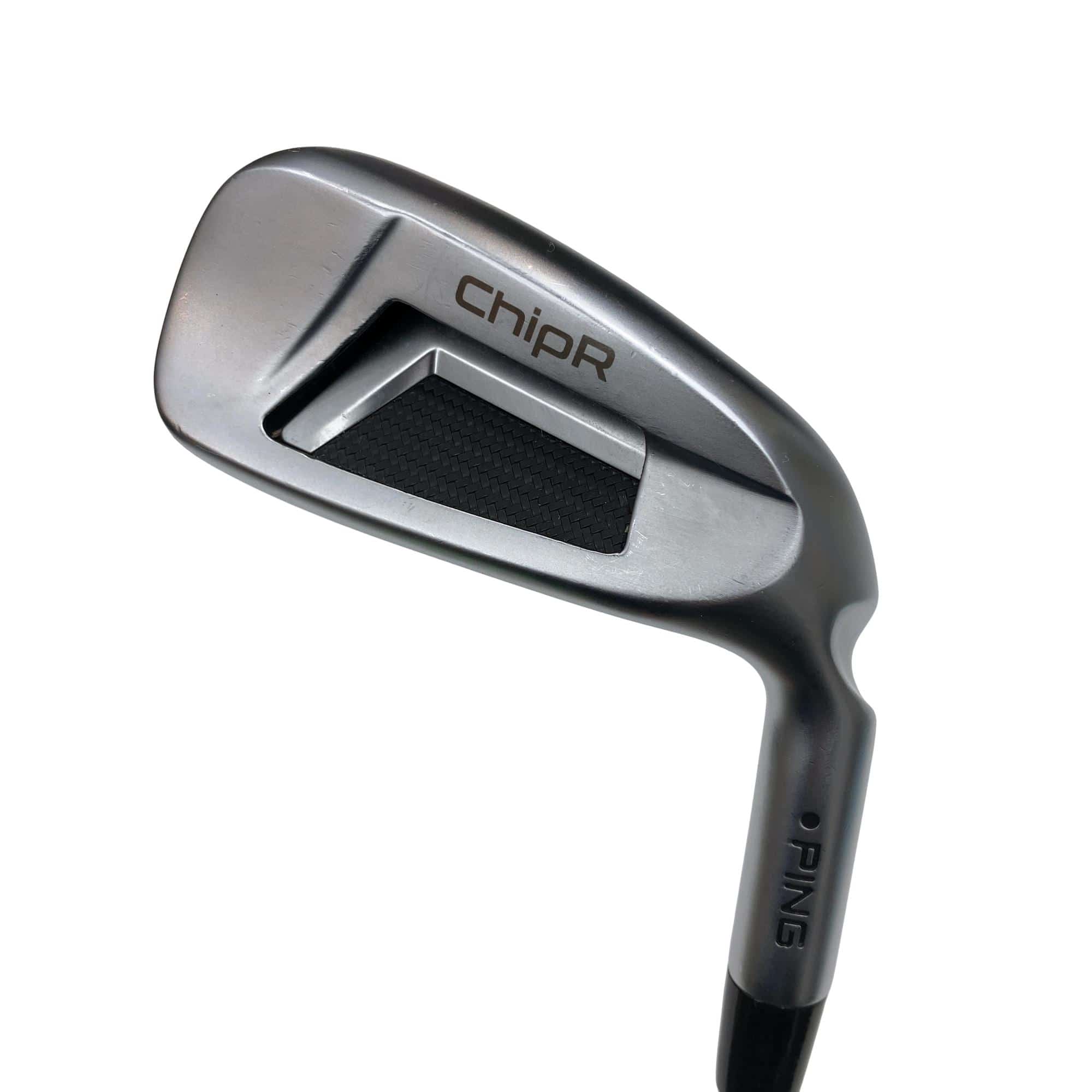 �b�������q�@�R�T�C���`