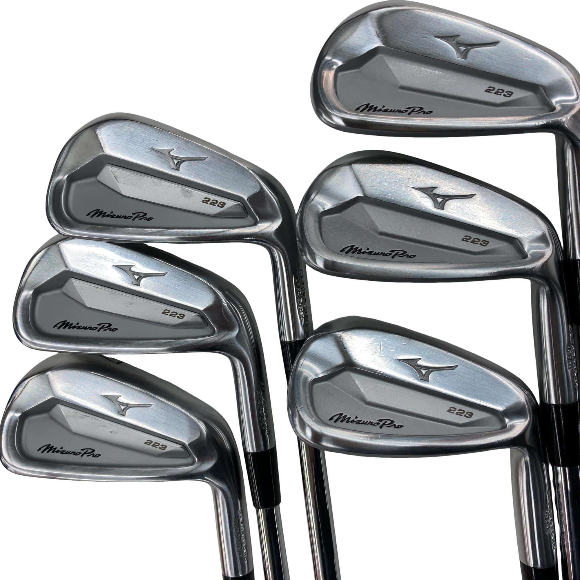 �l�����������@�o�����@�Q�Q�R�@�U�r�i���{���F�U�{�Z�b�g�j