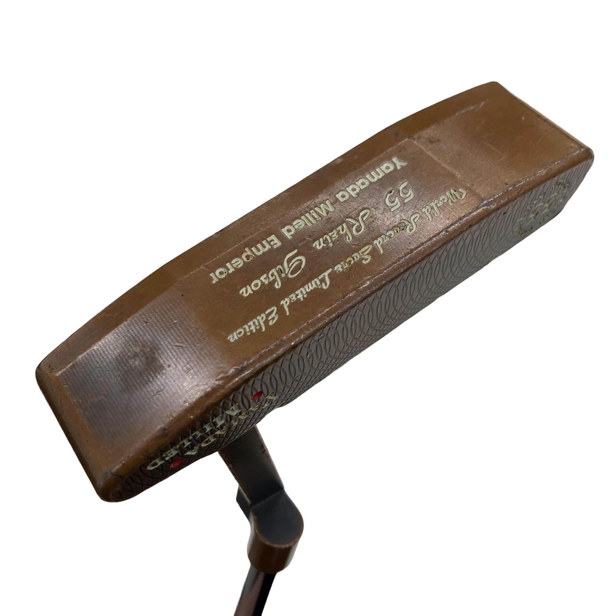 �x�����������@�l�����������@�d�������������@�T�T�@�R�S�C���`