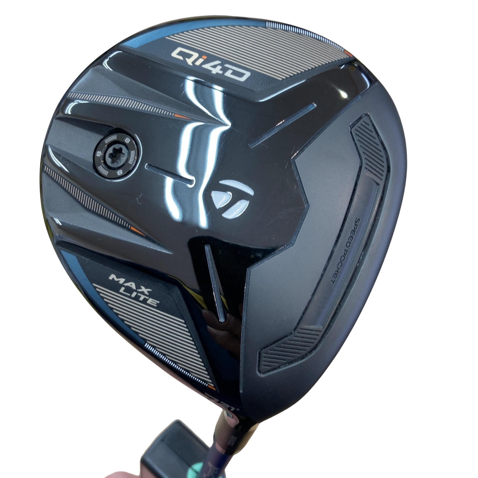 �p���S�c�@�l�`�w�@�k�h�s�d�@�V�v