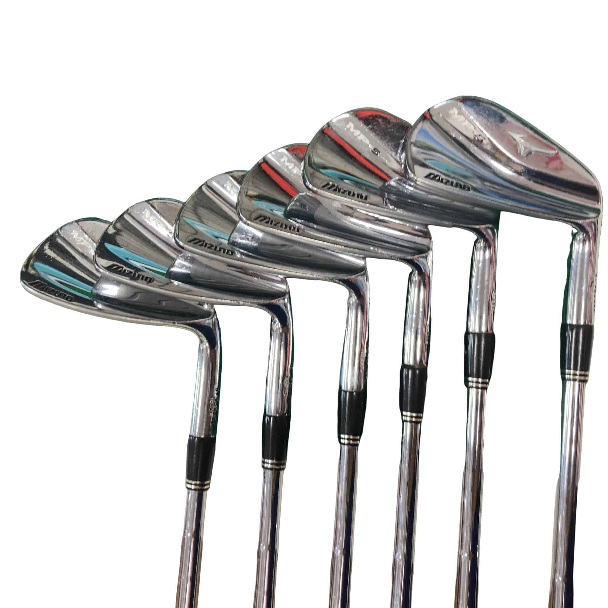 �l�o�|�T�@�U�r�i���{���F�U�{�Z�b�g�j