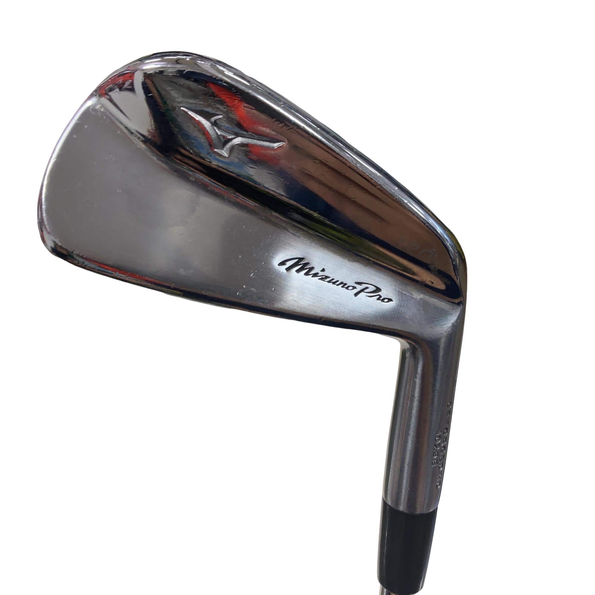 �l�����������@�o�����@�P�Q�O�@���R