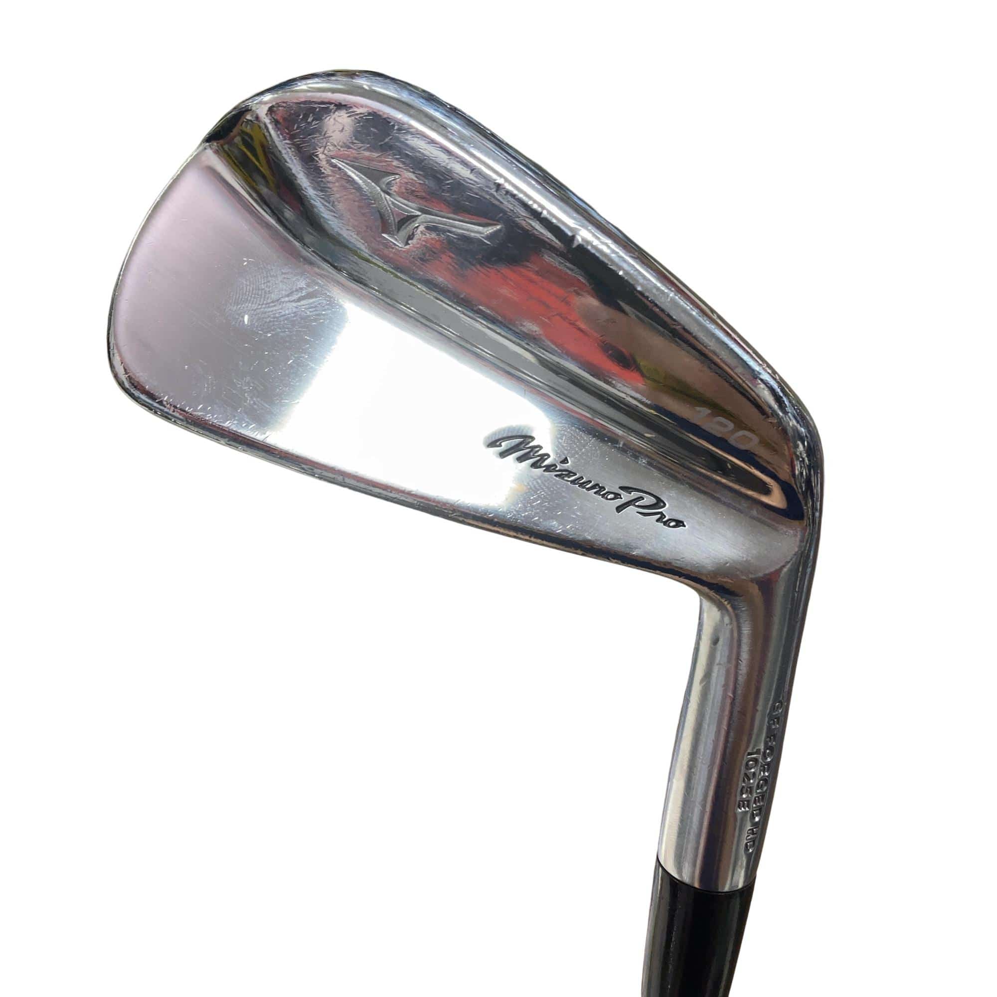 �l�����������@�o�����@�P�Q�O�@���S