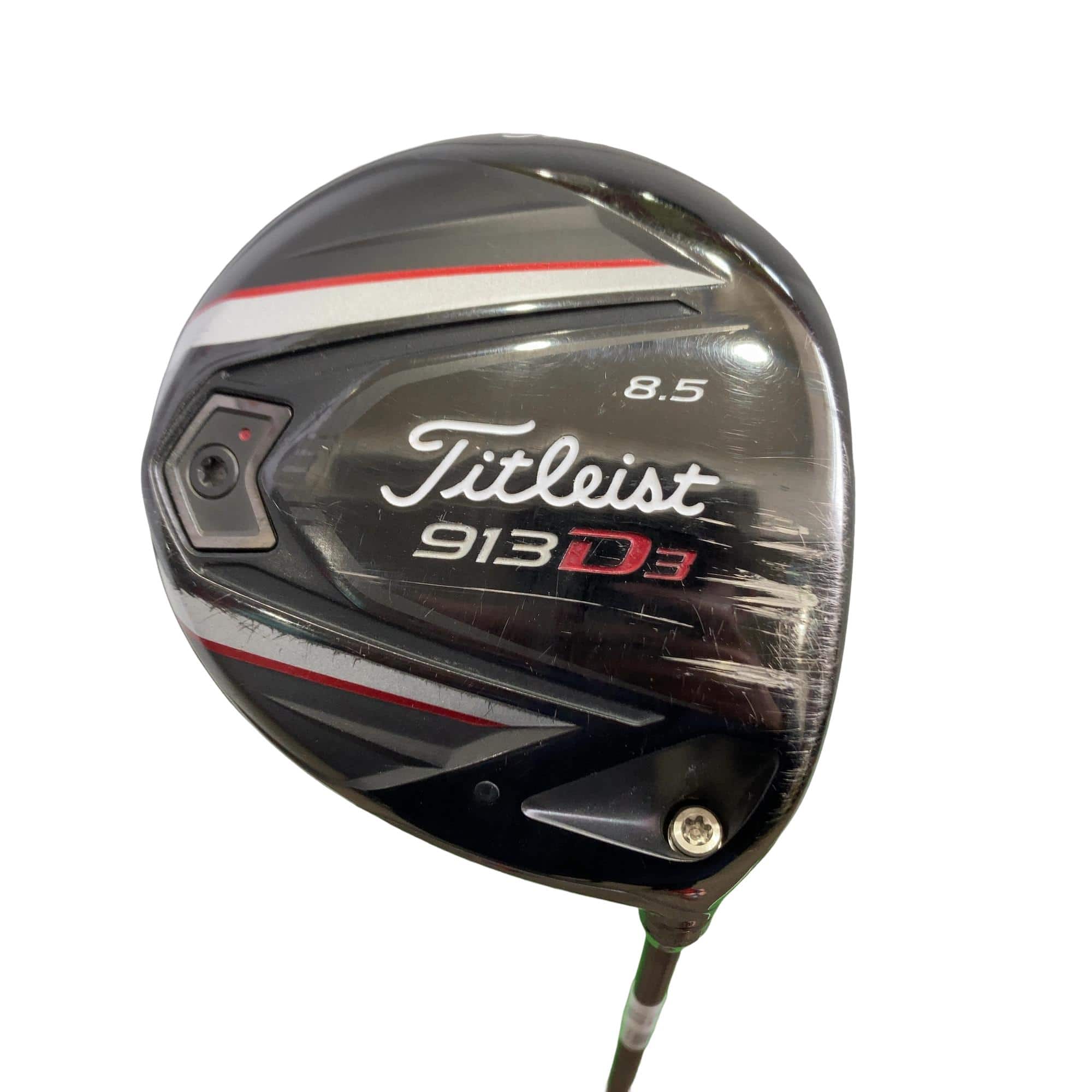 �X�P�R�@�c�R�@�@�W�D�T°�@�t�r�`