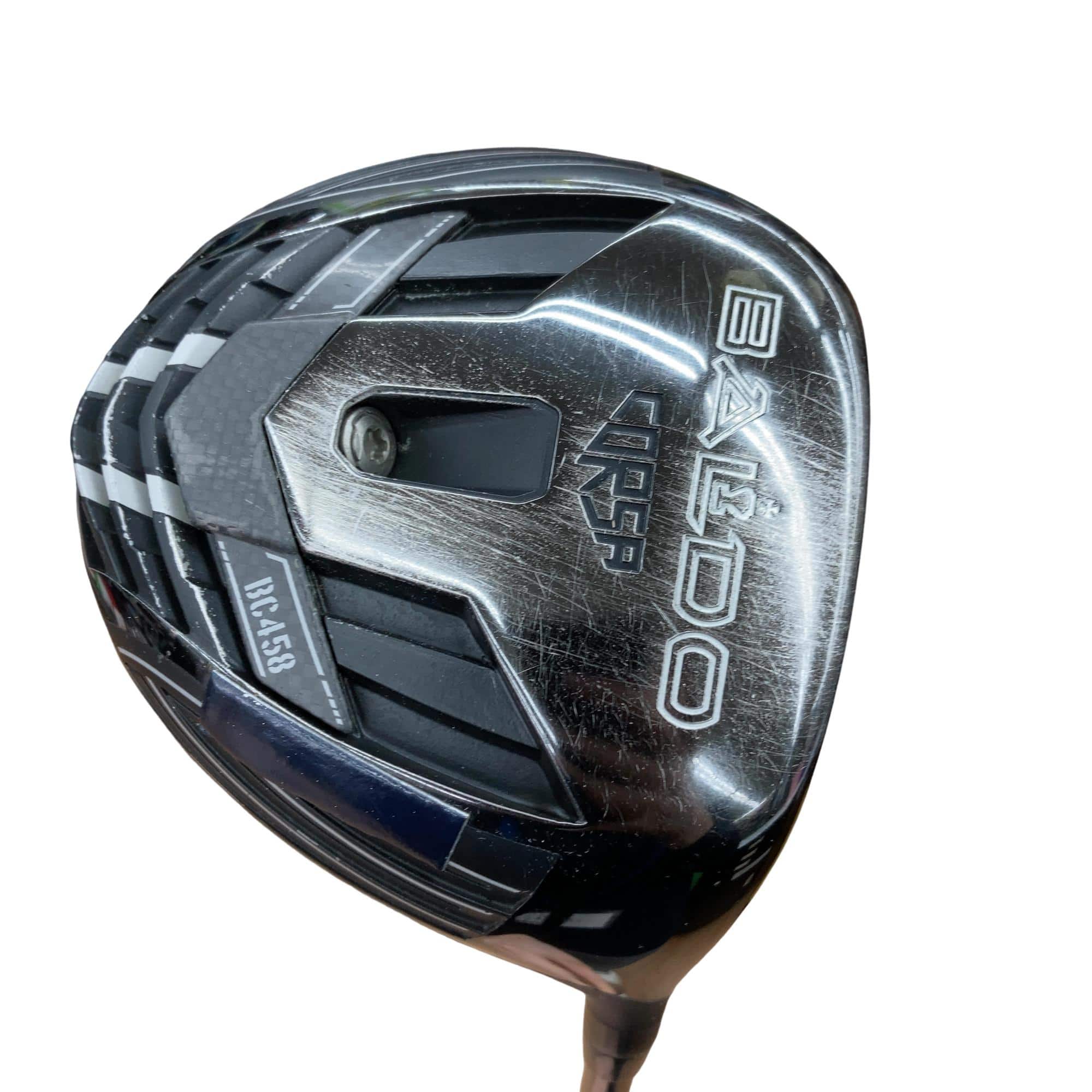 �b�n�q�r�`�@�o�d�q�e�n�q�l�`�m�b�d�@�a�b�@�S�T�W�@�P�v