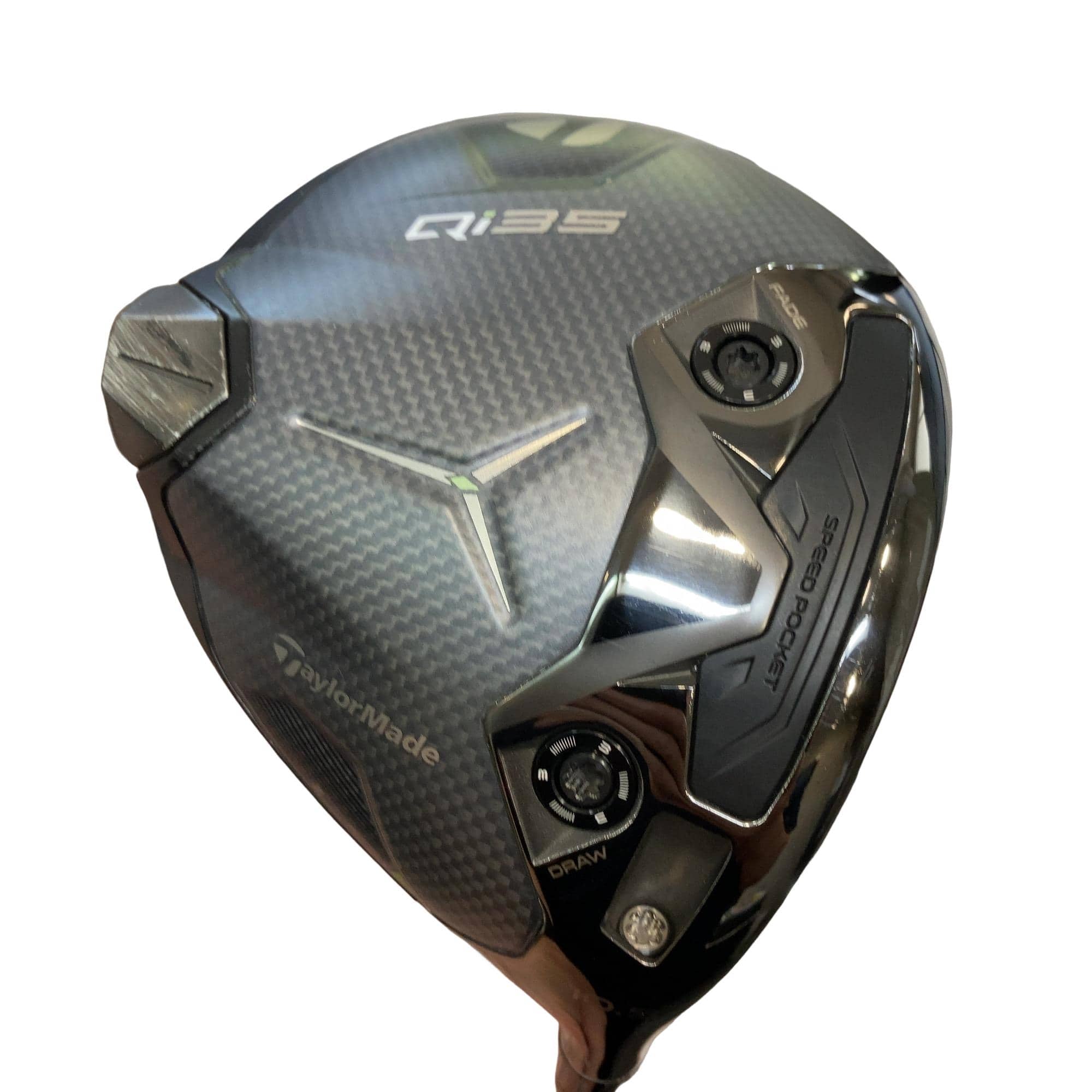 �p���R�T�@�k�r�@�P�O�D�T°