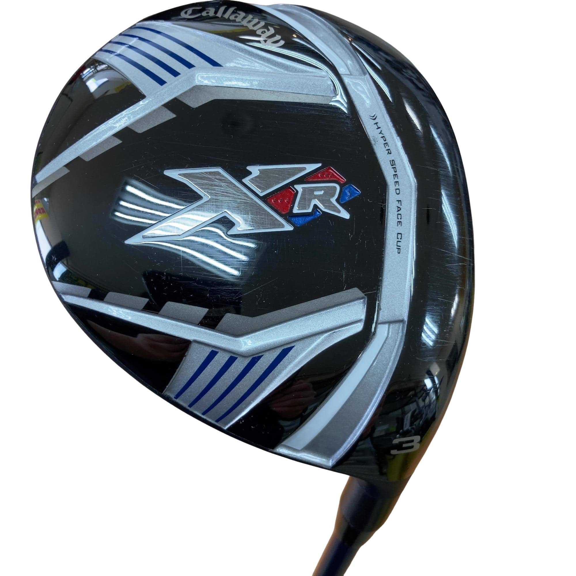 �w�q�@�@�R�v