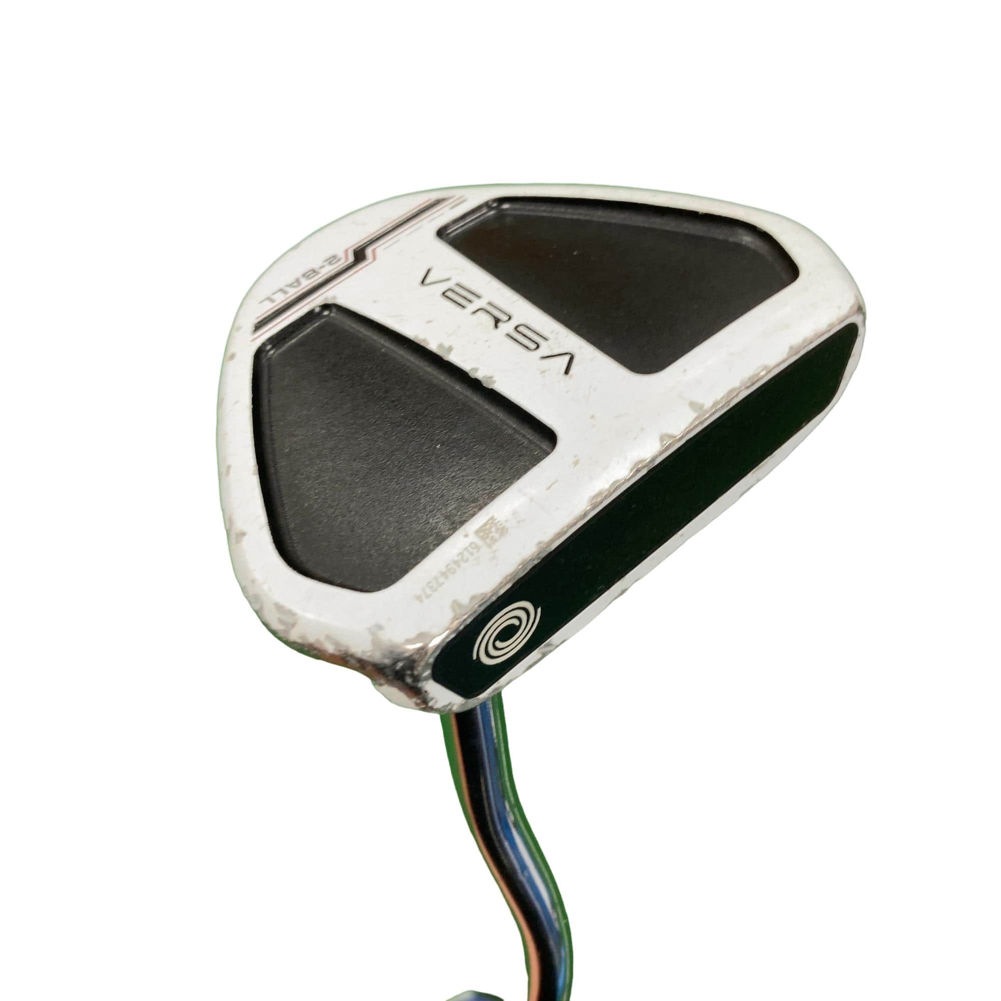 �u�d�q�r�`�@�Q�E�a�`�k�k�@�z���C�g�@�R�R�C���`