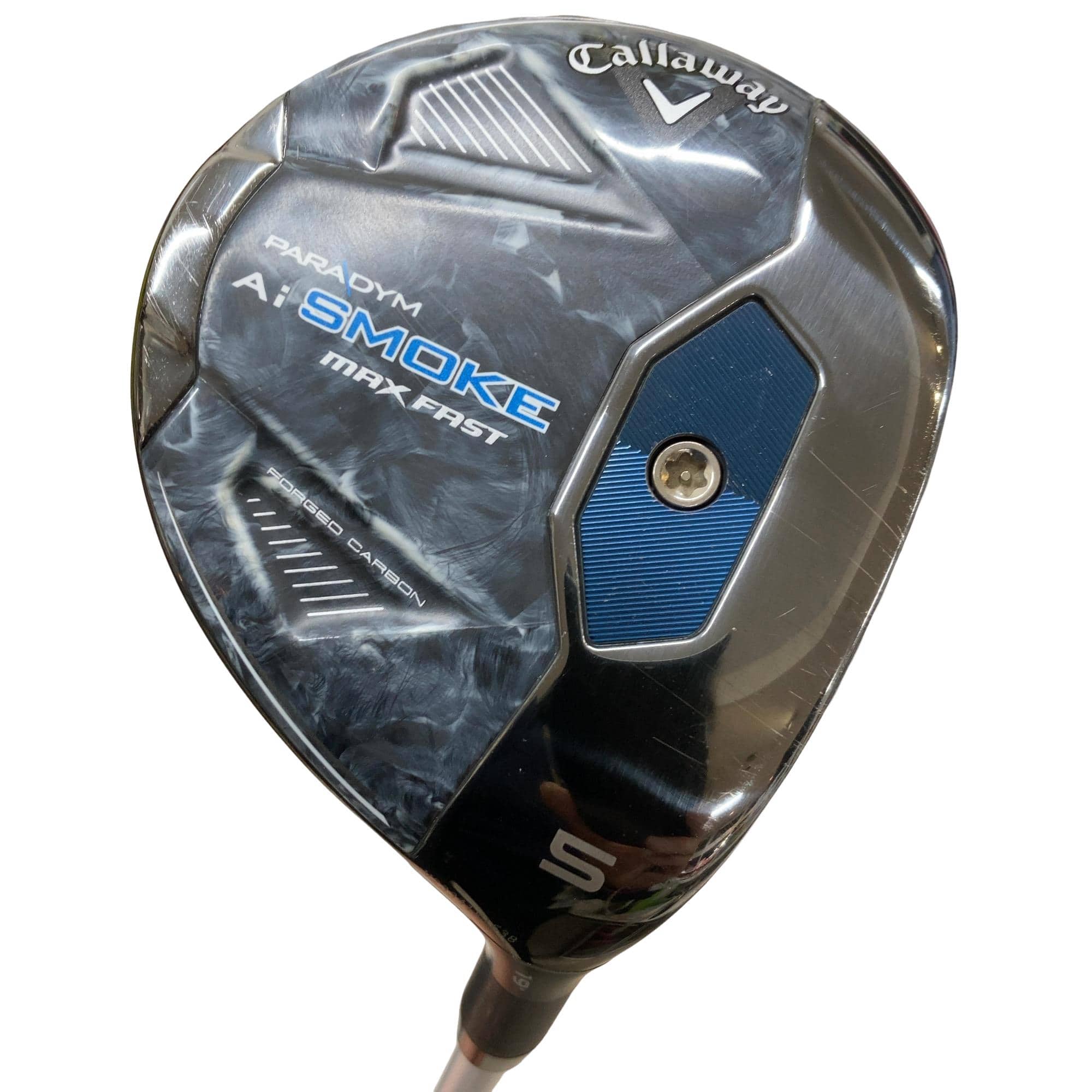 �o�`�q�`�c�x�l�@�`���@�r�l�n�j�d�@�l�`�w�@�e�`�r�s�@�T�v�@���f�B�[�X