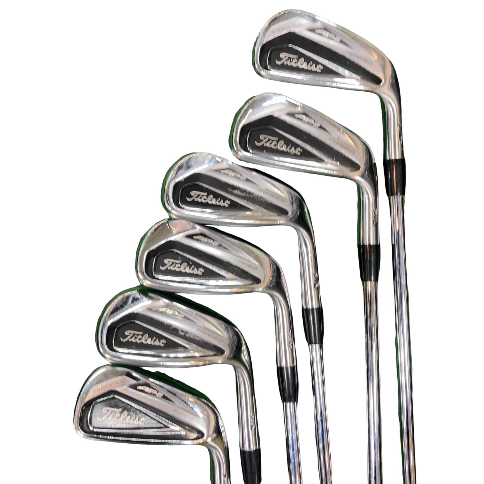 �s���������������@�`�o�Q�@�V�P�U�@�U�r�i���{���F�U�{�Z�b�g�j