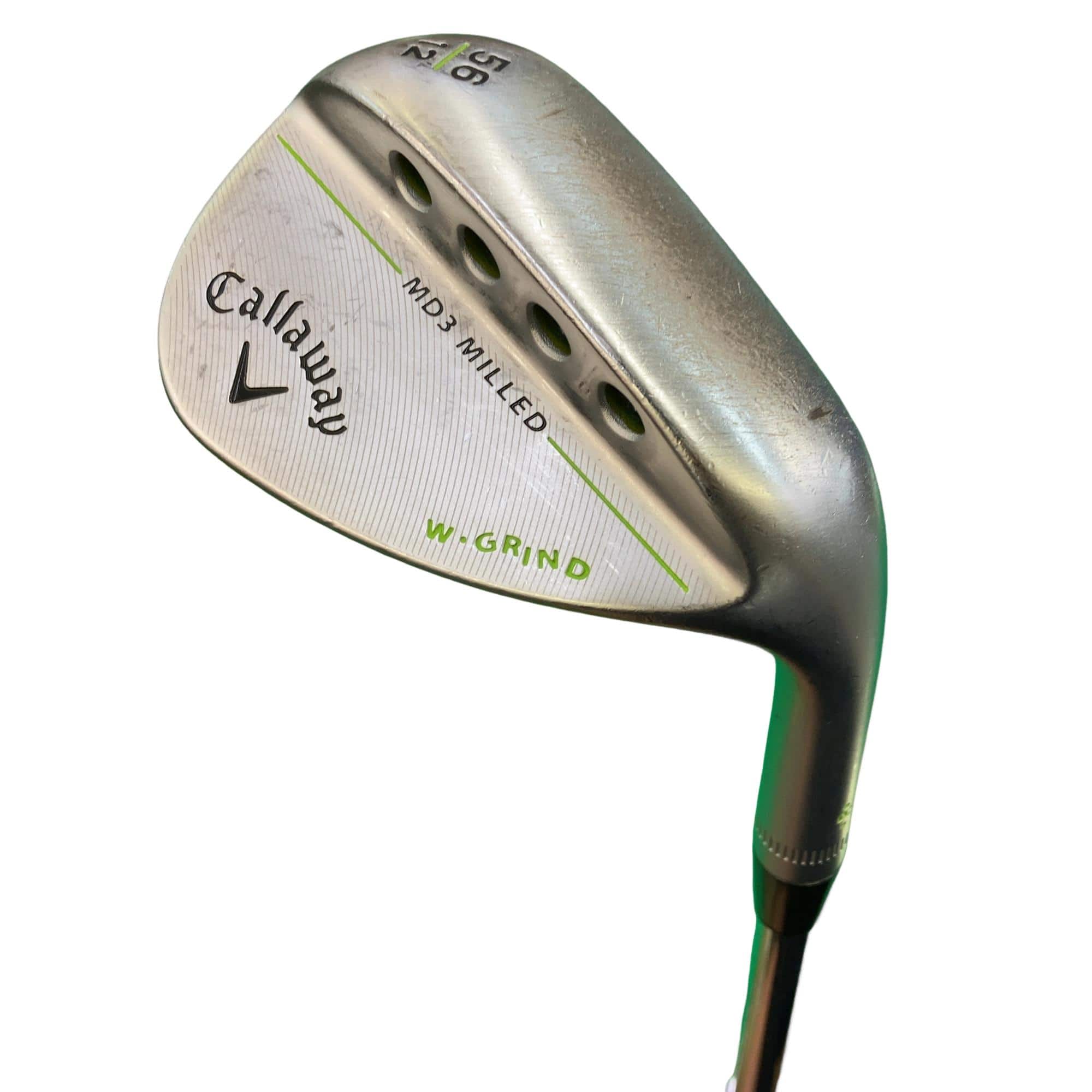 �l�c�@�R�@�N�������b�L�@�T�U°�^�P�Q°�v