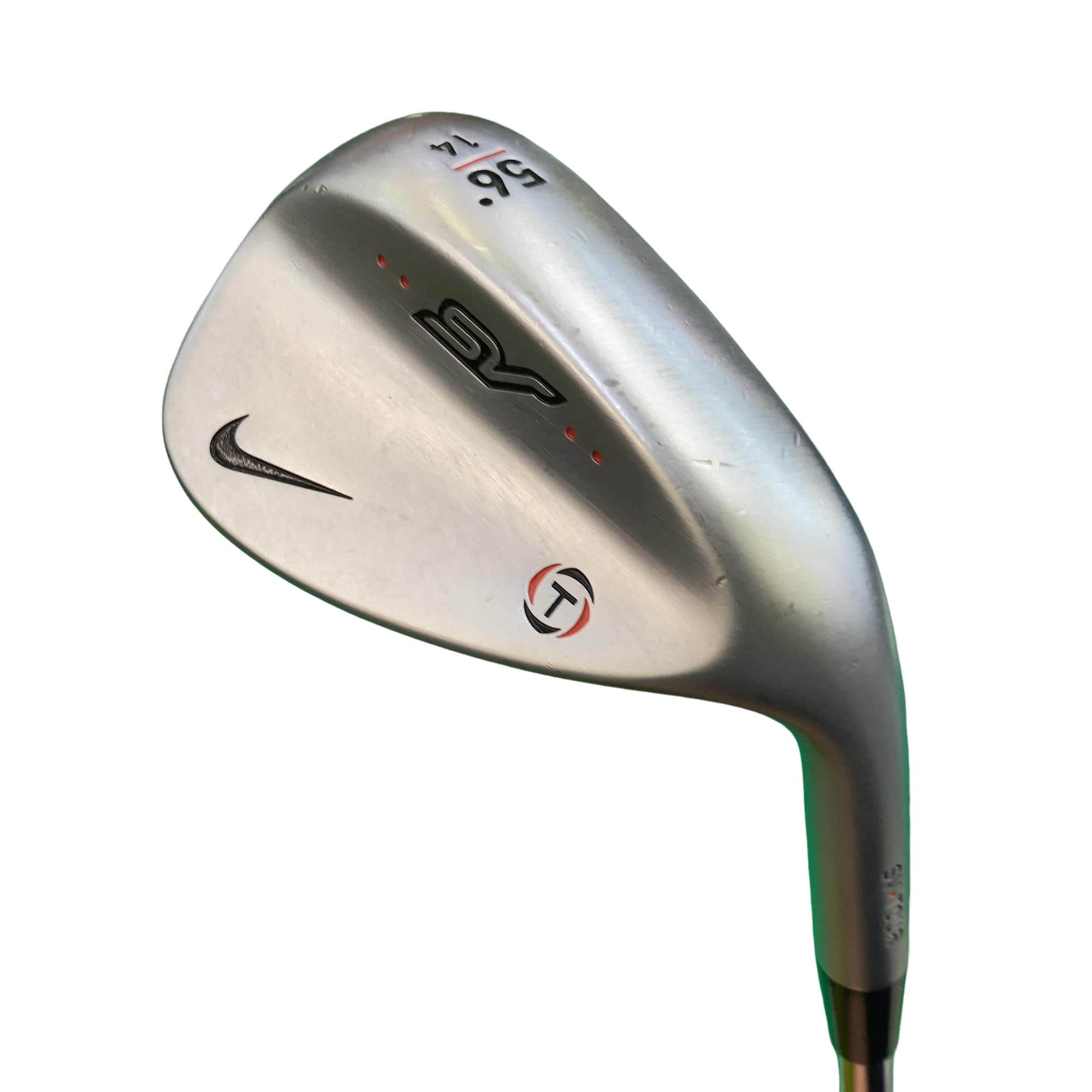 �r�u�@�s�n�t�q�@�T�U°�^�P�S°�@�t�r�`