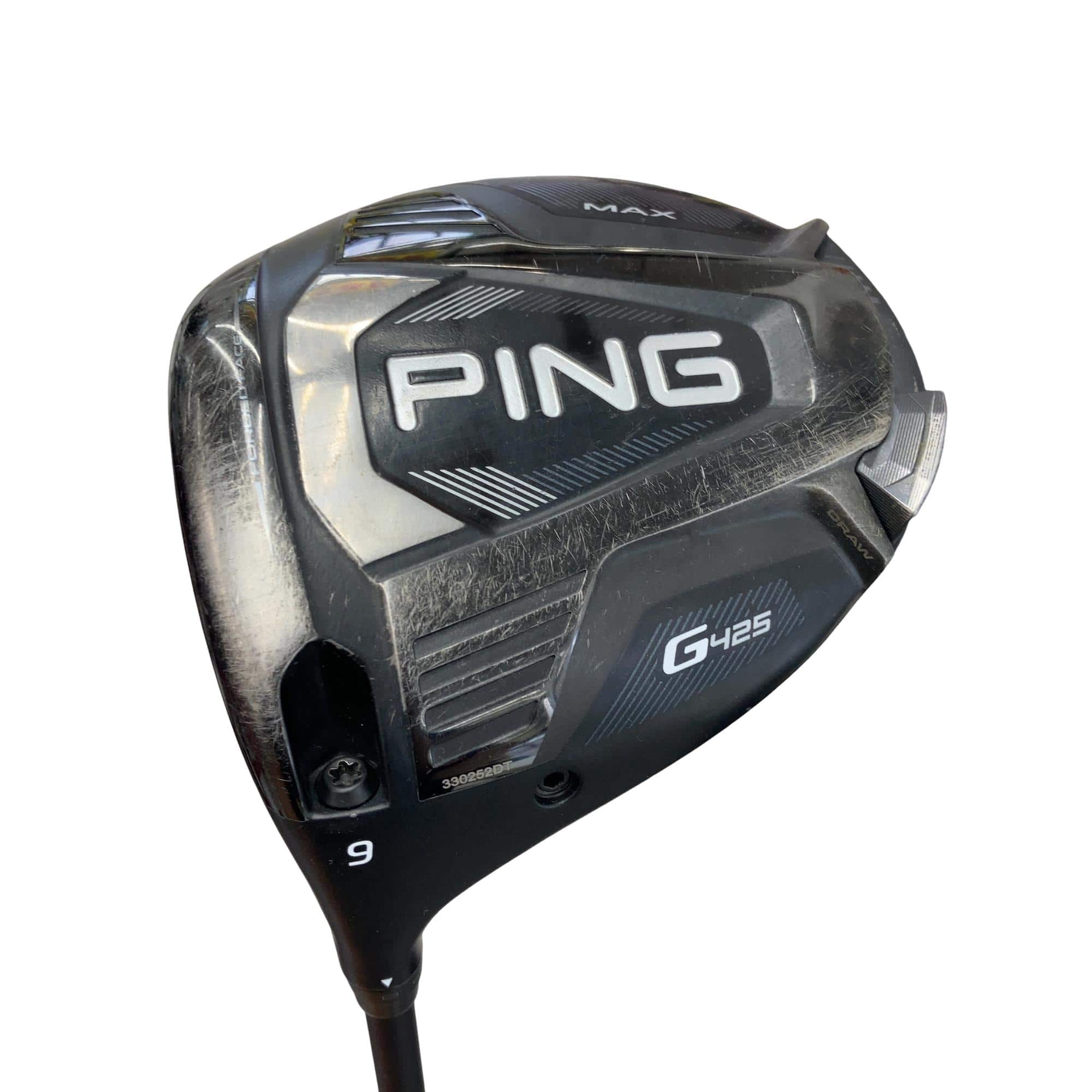 �f�S�Q�T�@�l�`�w�@�@�X°�i�A�[�R�X�����j�@���t�e�B