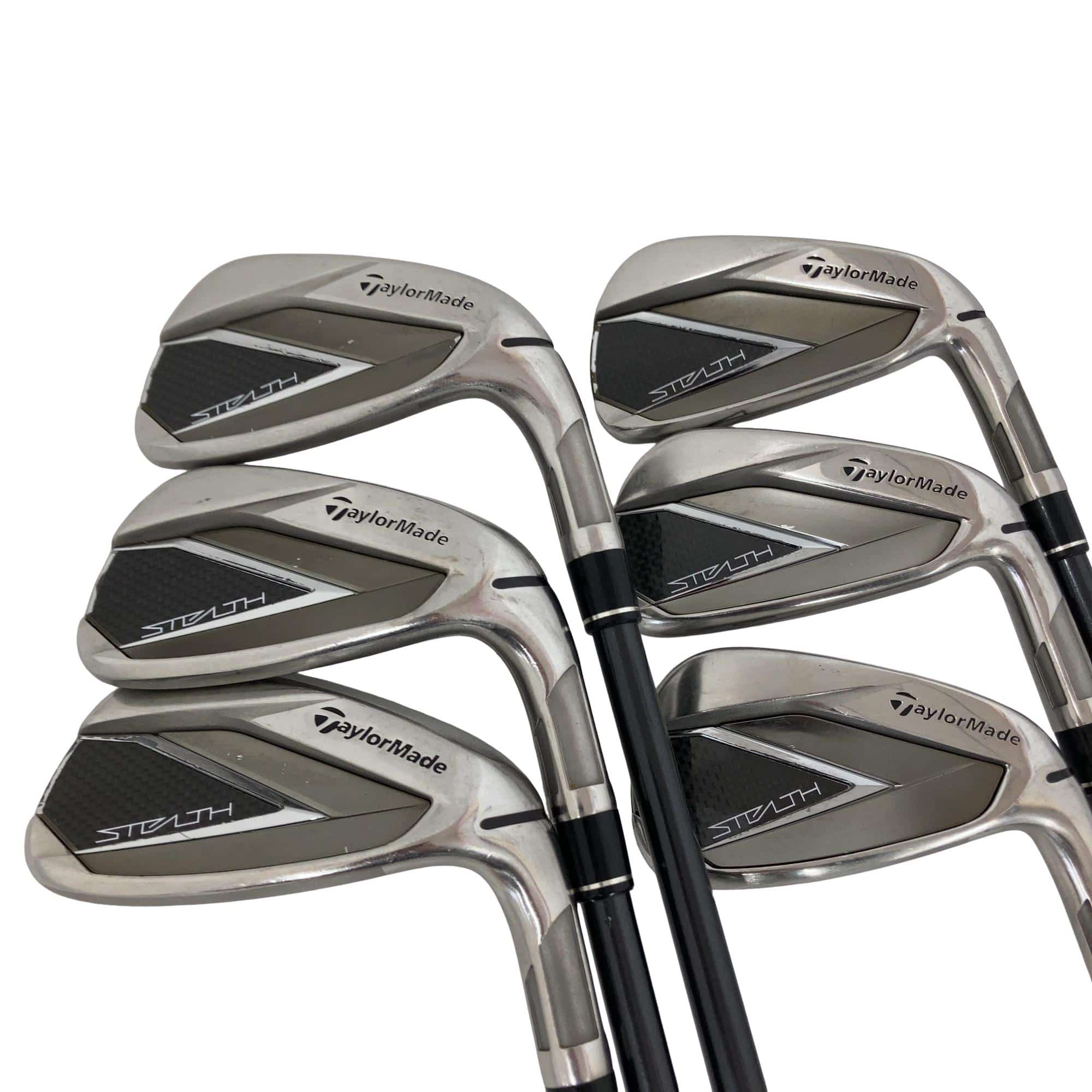 �r�s�d�`�k�s�g�@�@�V�r�i���{���F�U�{�Z�b�g�j