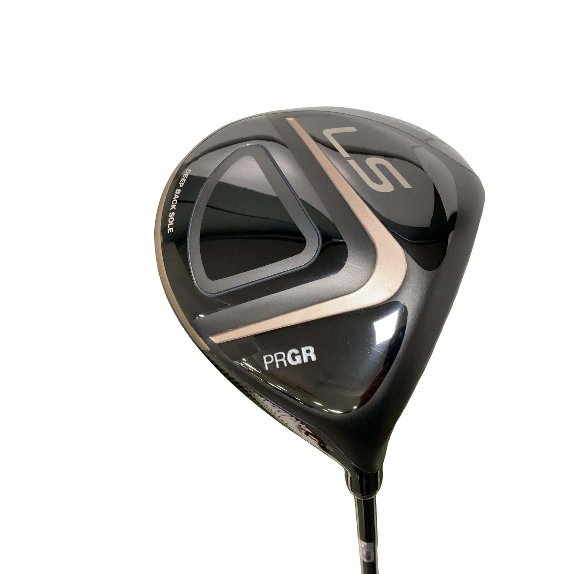 �k�r�i�Q�O�Q�R�j�@�P�O�D�T°