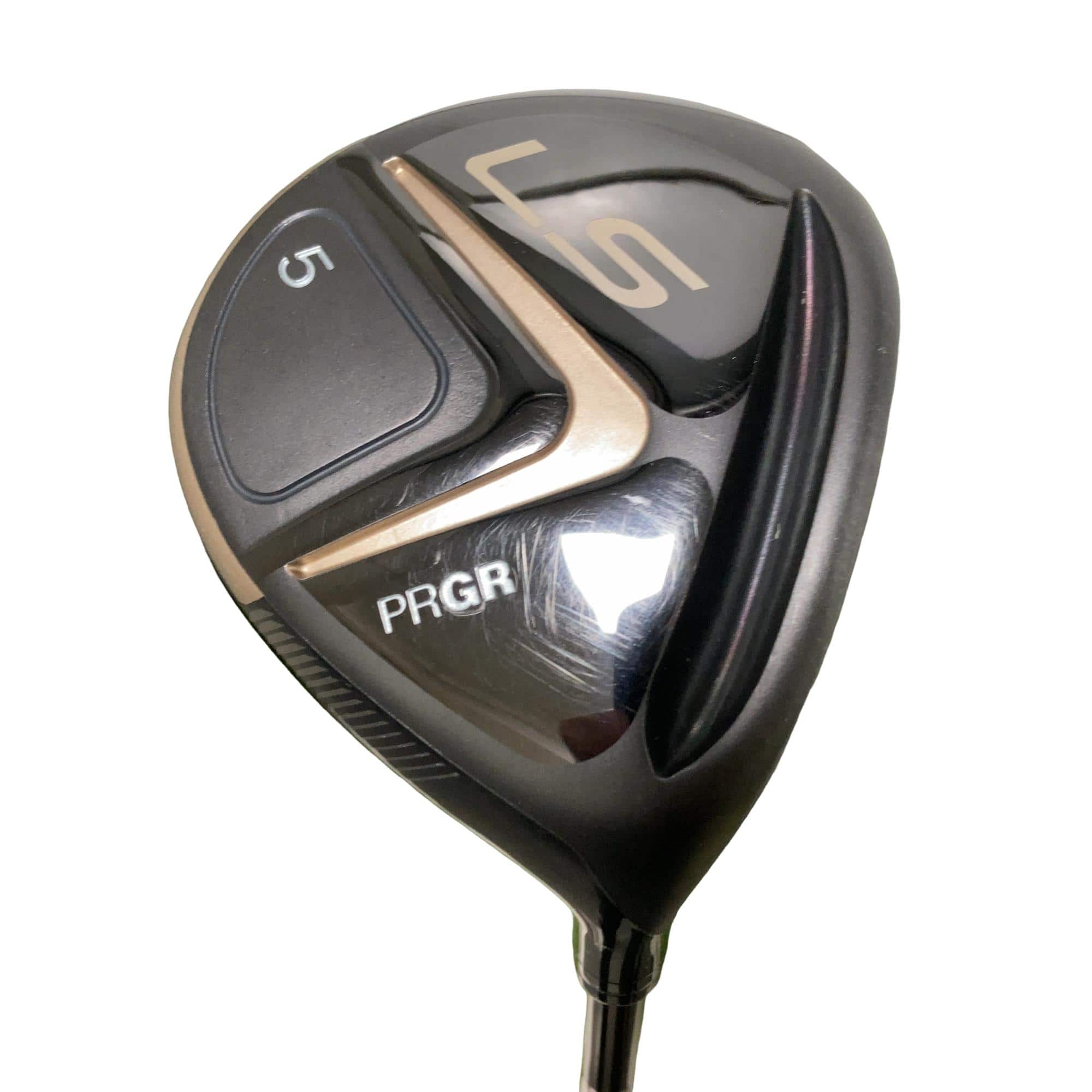 �k�r�i�Q�O�Q�R�j�@�T�v