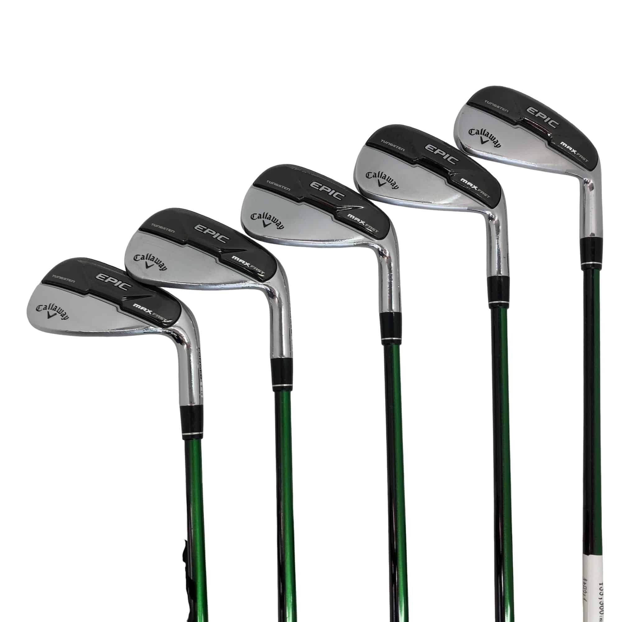 �d�o�h�b�@�l�`�w�@�e�`�r�s�@�T�r�i���{���F�T�{�Z�b�g�j