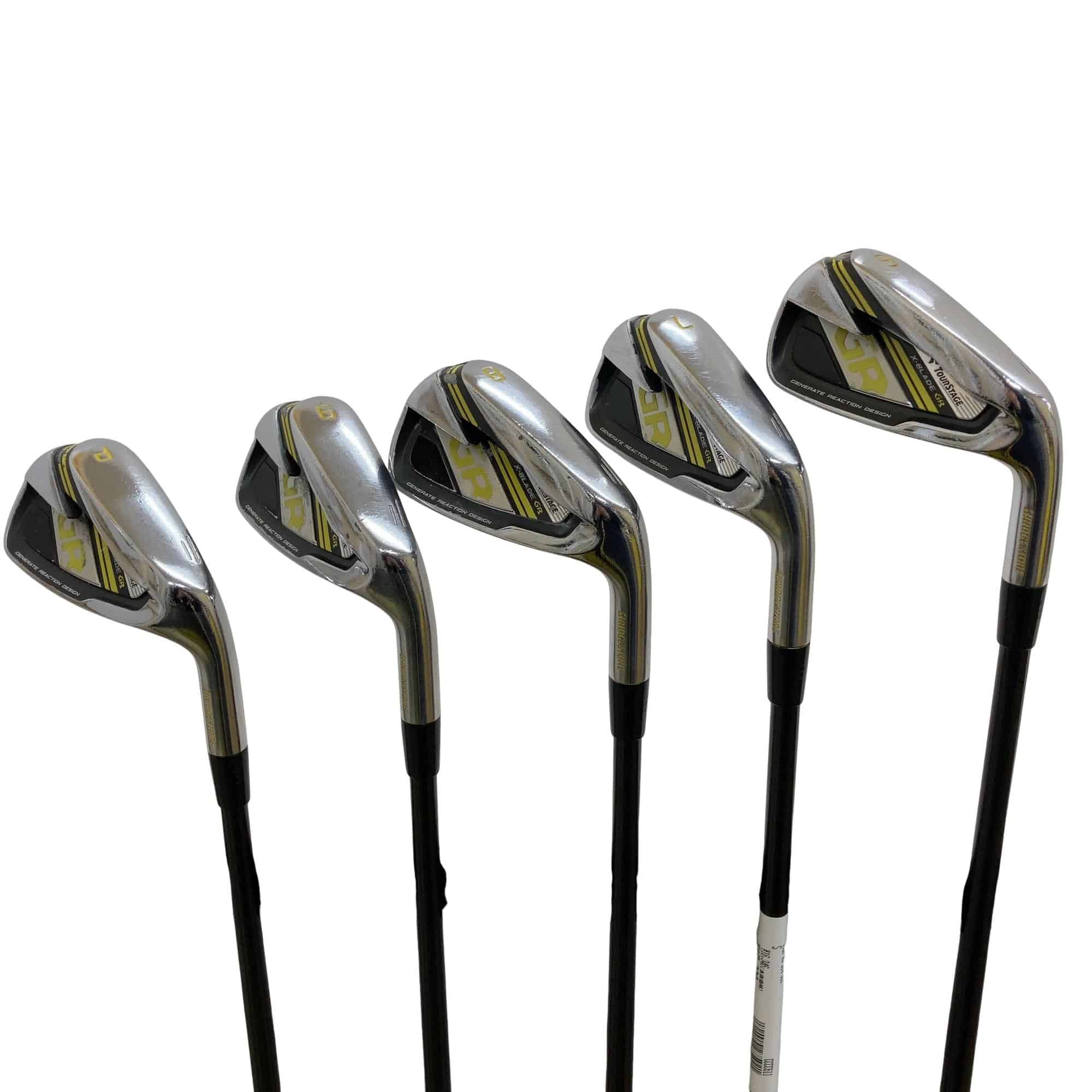 �s�n�t�q�r�s�`�f�d�@�w�|�a�k�`�c�d�@�f�q�i�Q�O�P�S�j�@�U�r�i���{���F�T�{�Z�b�g�j