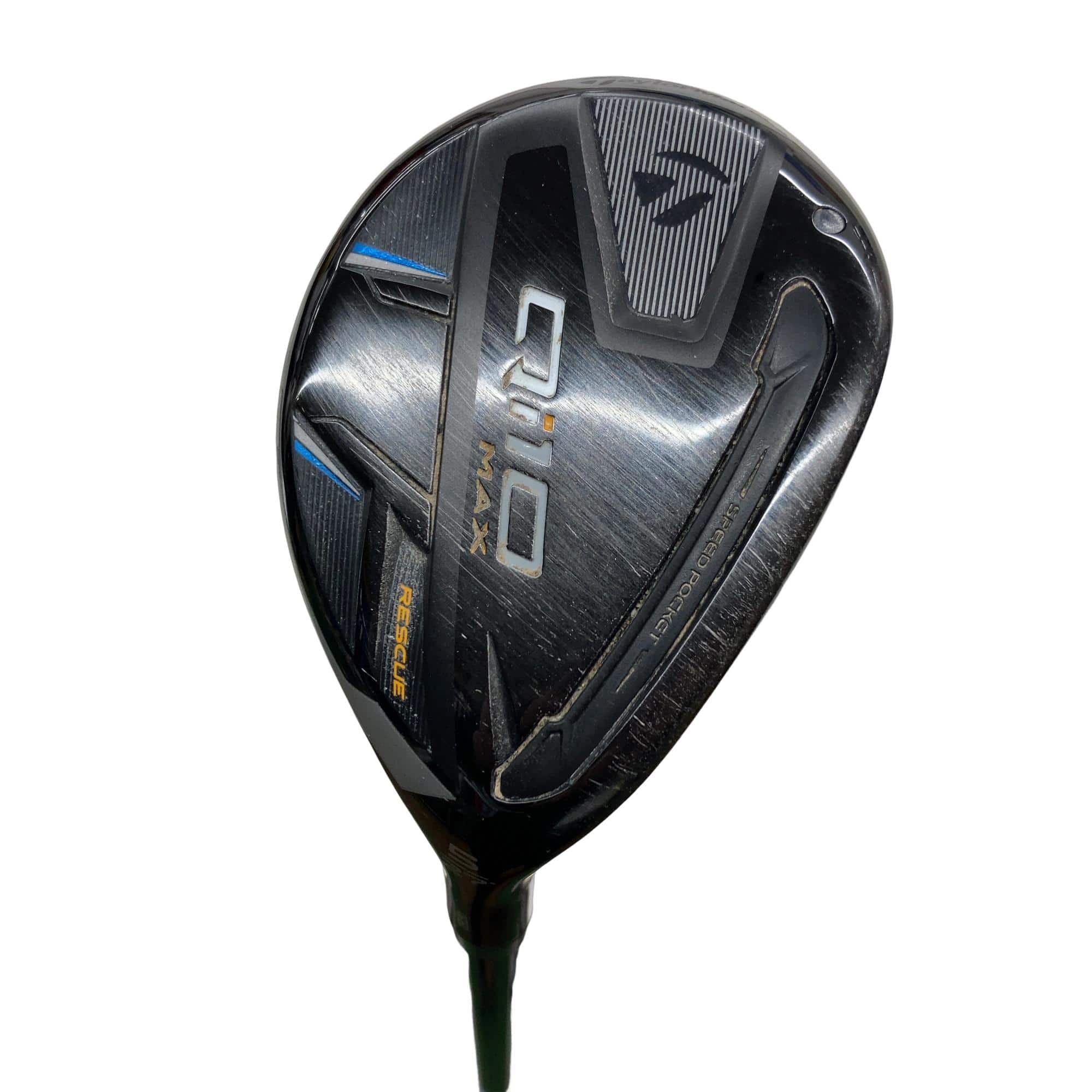 �p���P�O�@�l�`�w�@�t�T