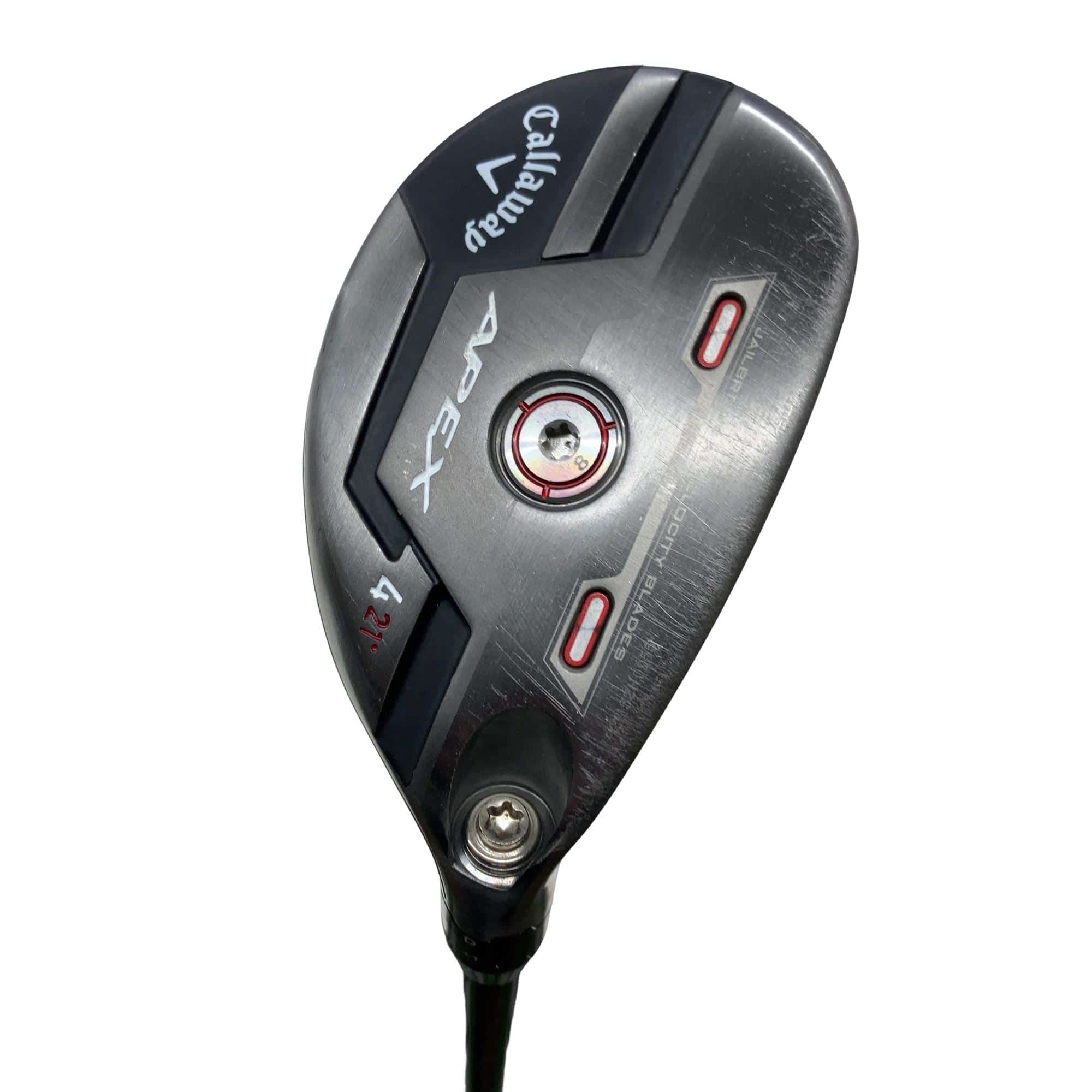 �`�o�d�w�i�Q�O�Q�P�j�@�t�S