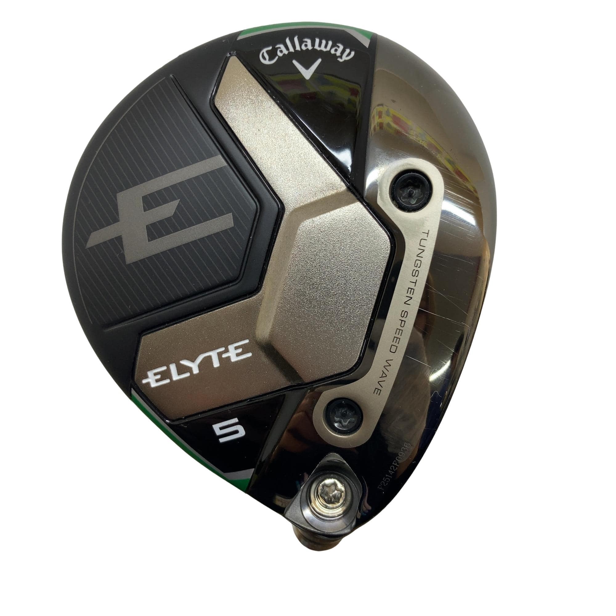 �d�k�x�s�d�@�@�T�v