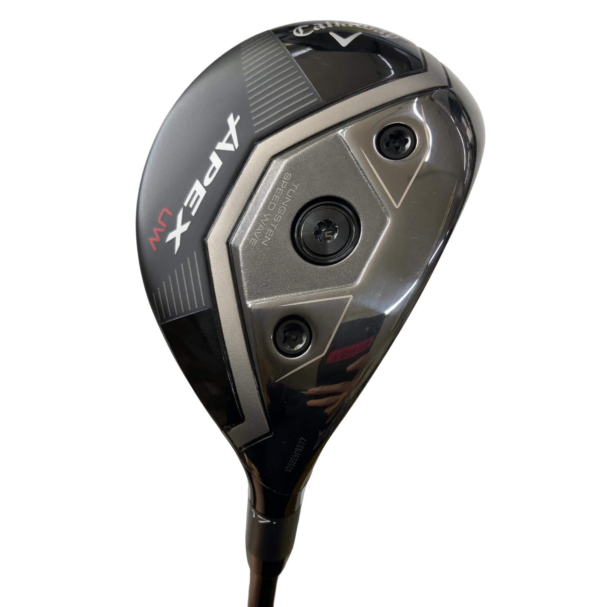 �`�o�d�w�@�t�v�i�Q�O�Q�U�j�@�P�V°