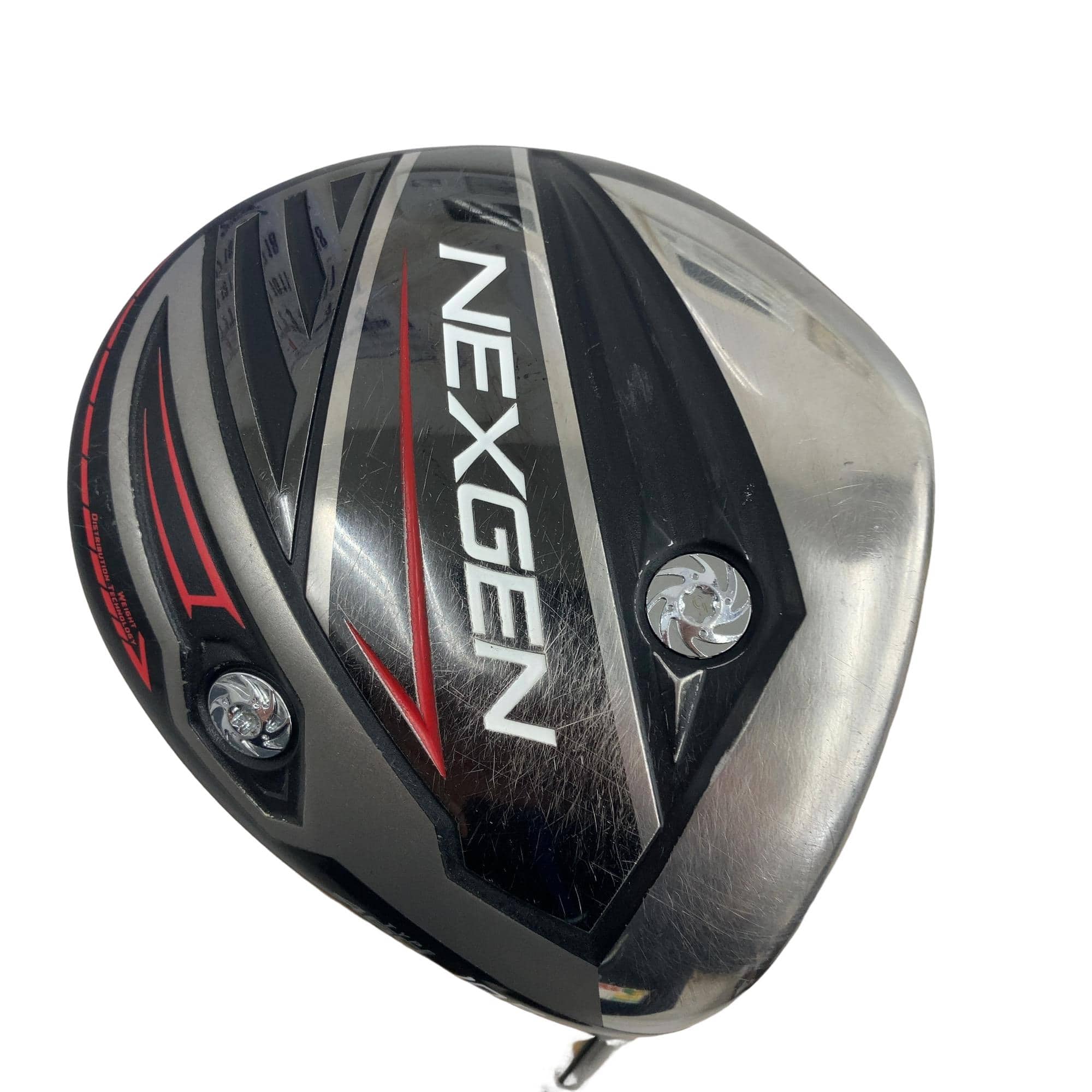 �m�d�w�f�d�m�i�Q�O�P�X�j�@�s�x�o�d�|�S�U�O�@�P�O�D�T°