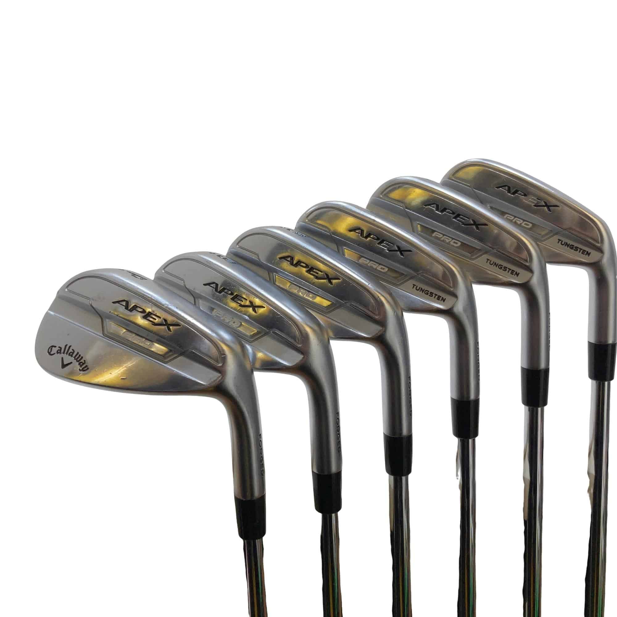 �`�o�d�w�@�o�q�n�i�Q�O�Q�P�j�@�U�r�i���{���F�U�{�Z�b�g�j