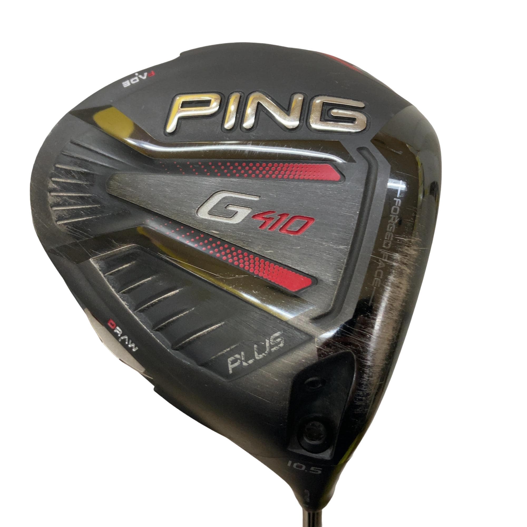 �f�S�P�O�@�o�k�t�r�@�P�O�D�T°