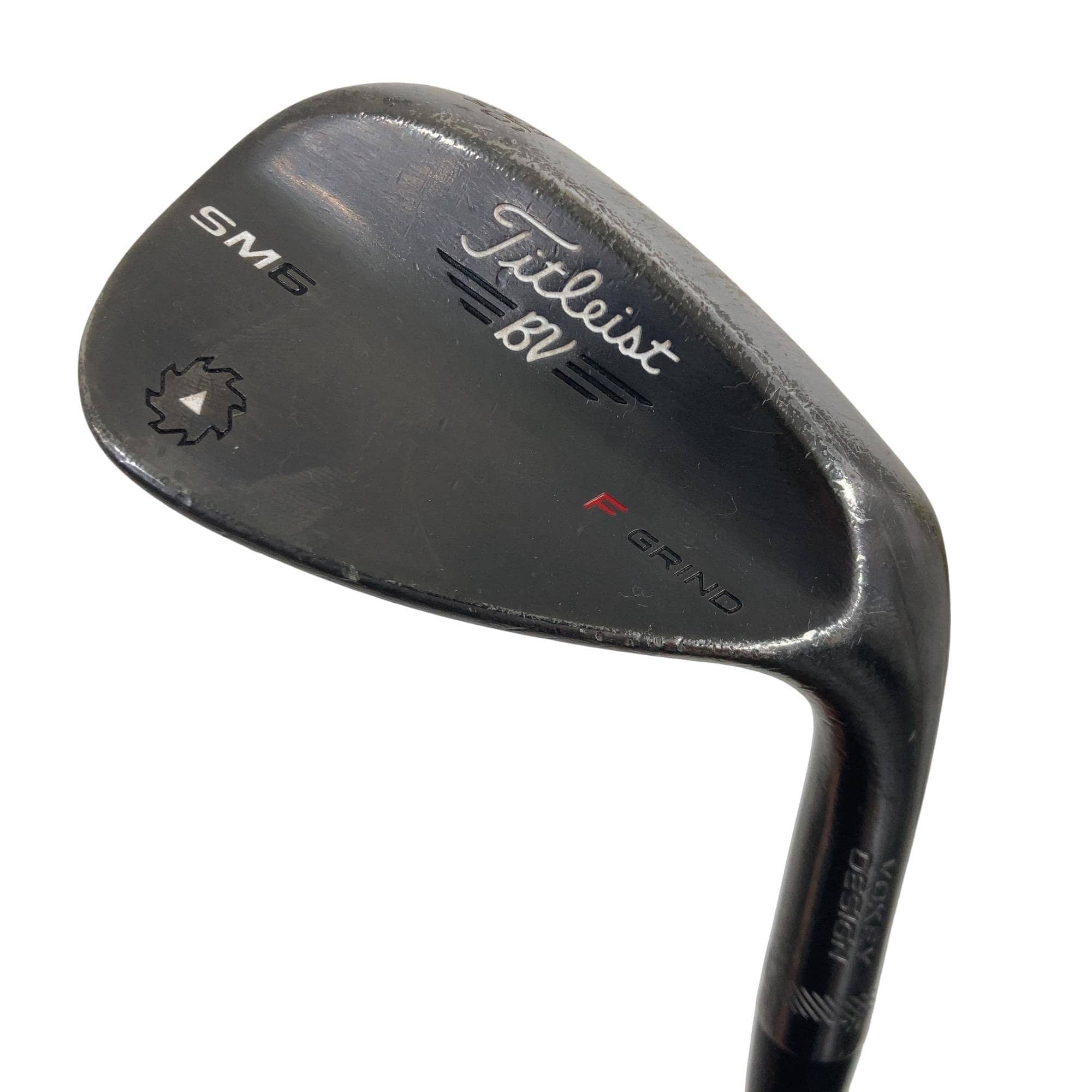 �u�n�j�d�x�@�r�o�h�m�@�l�h�k�k�d�c�@�r�l�U�@�X�e�B�[���O���[�@�T�U°�^�P�S°�e