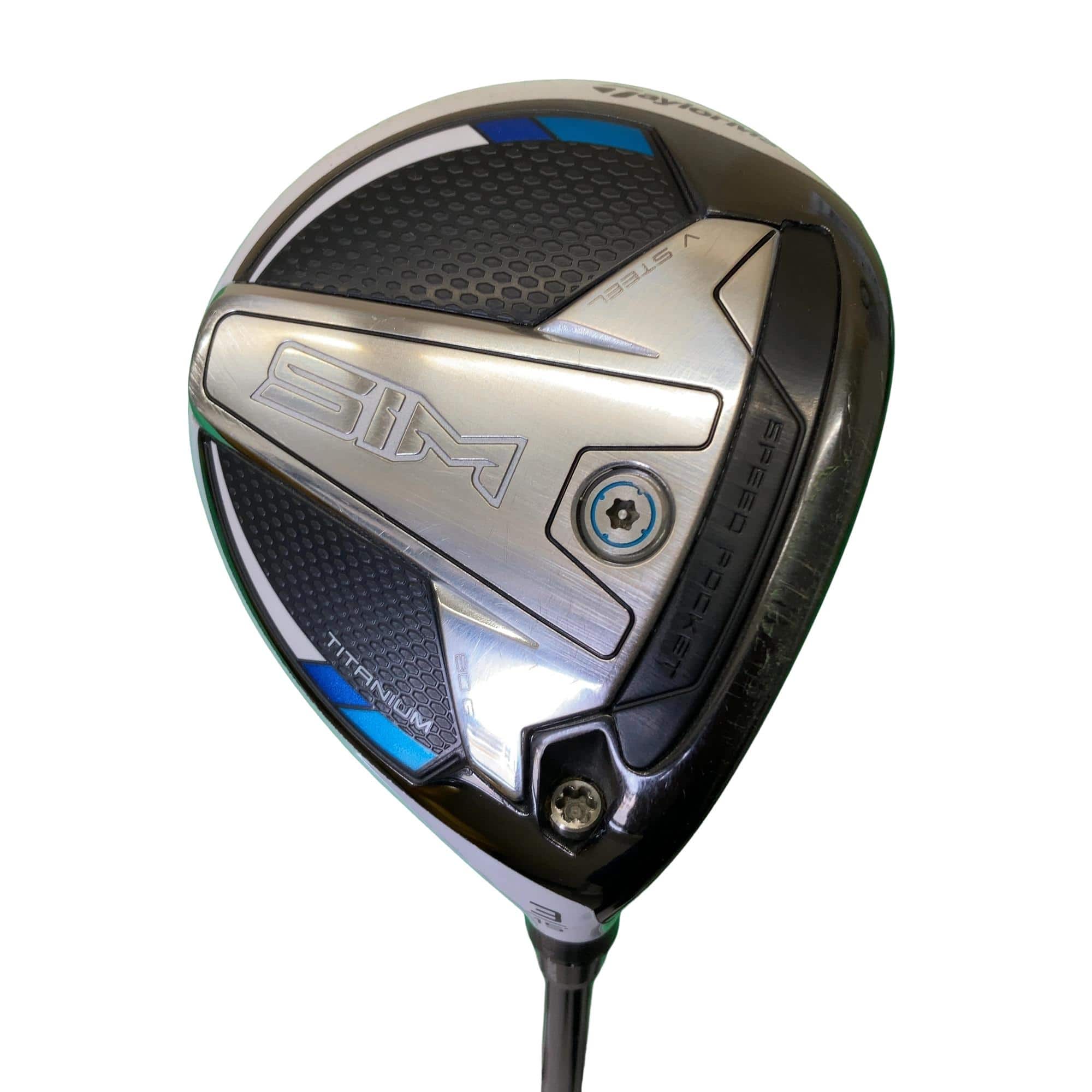 �r�h�l�@�R�v