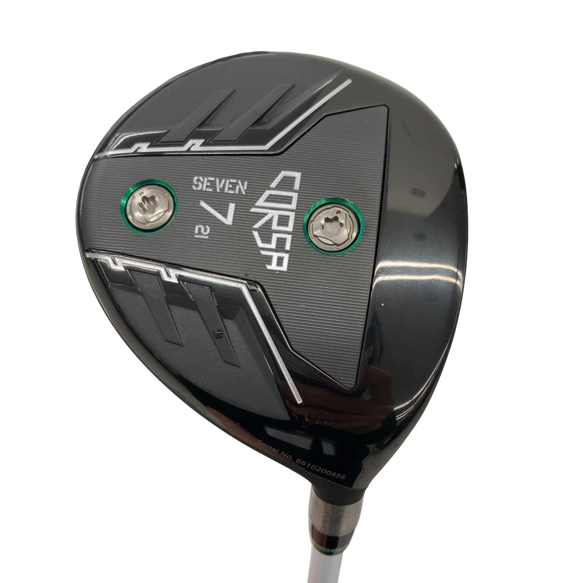 �b�n�q�r�`�@�e�`�h�q�v�`�x�@�v�n�n�c�i�Q�O�Q�Q�j�@�V�v