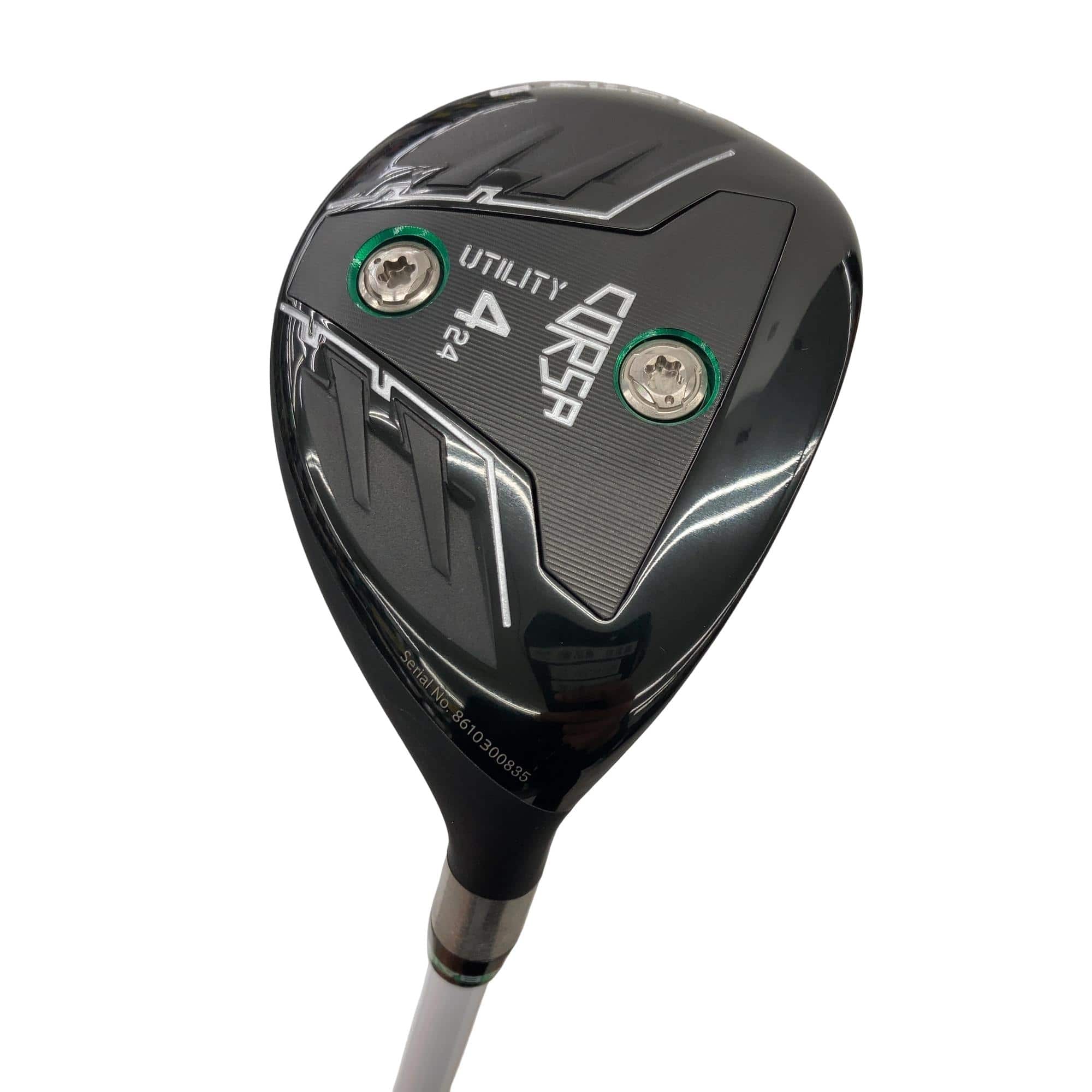 �b�n�q�r�`�@�t�s�h�k�h�s�x�i�Q�O�Q�P�j�@�t�S