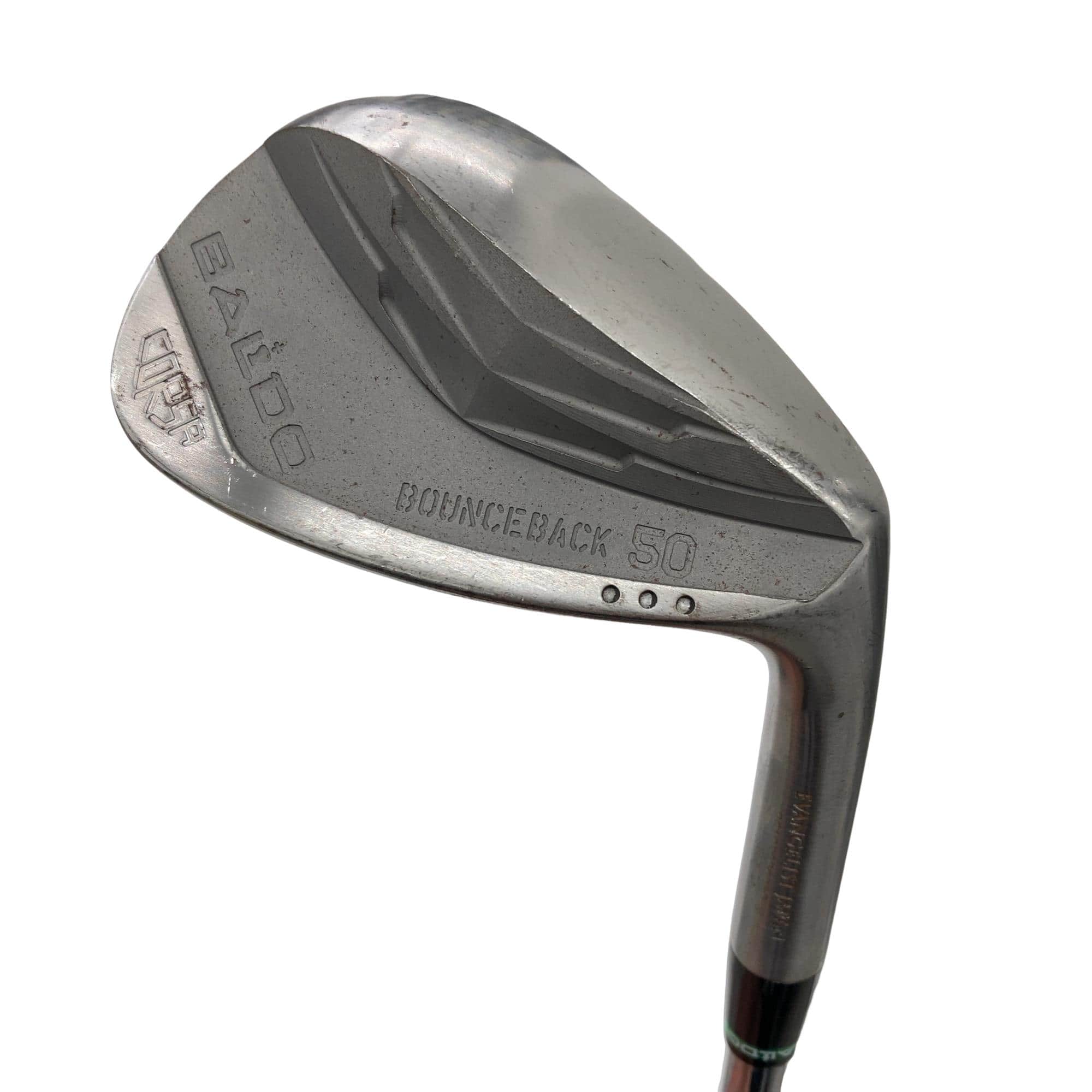 �b�n�q�r�`�@�a�n�t�m�b�d�@�a�`�b�j�@�c�A�[���E�@�T�O°