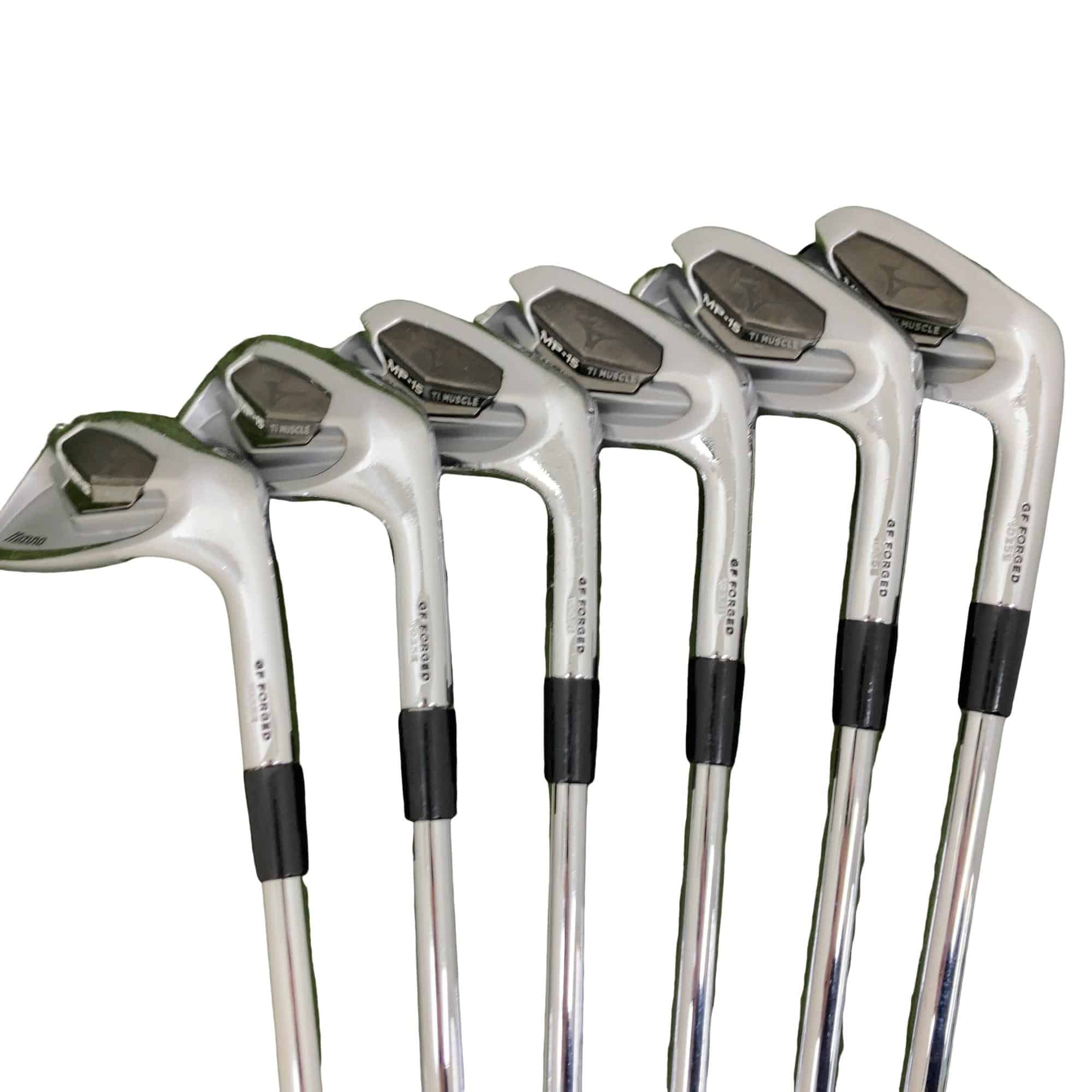 �l�o�|�P�T�@�U�r�i���{���F�U�{�Z�b�g�j