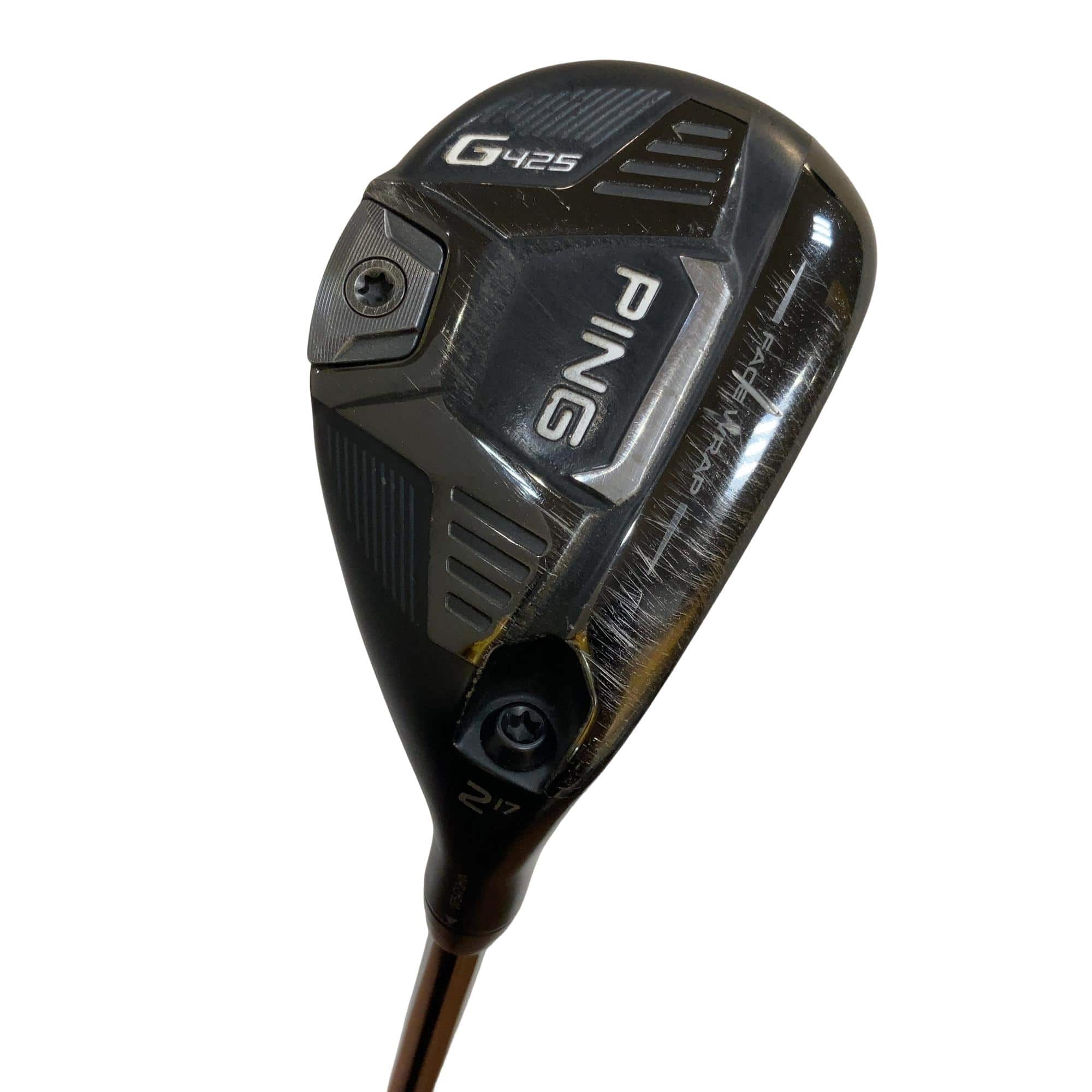 �f�S�Q�T�@�t�Q�i�A�[�R�X�����j