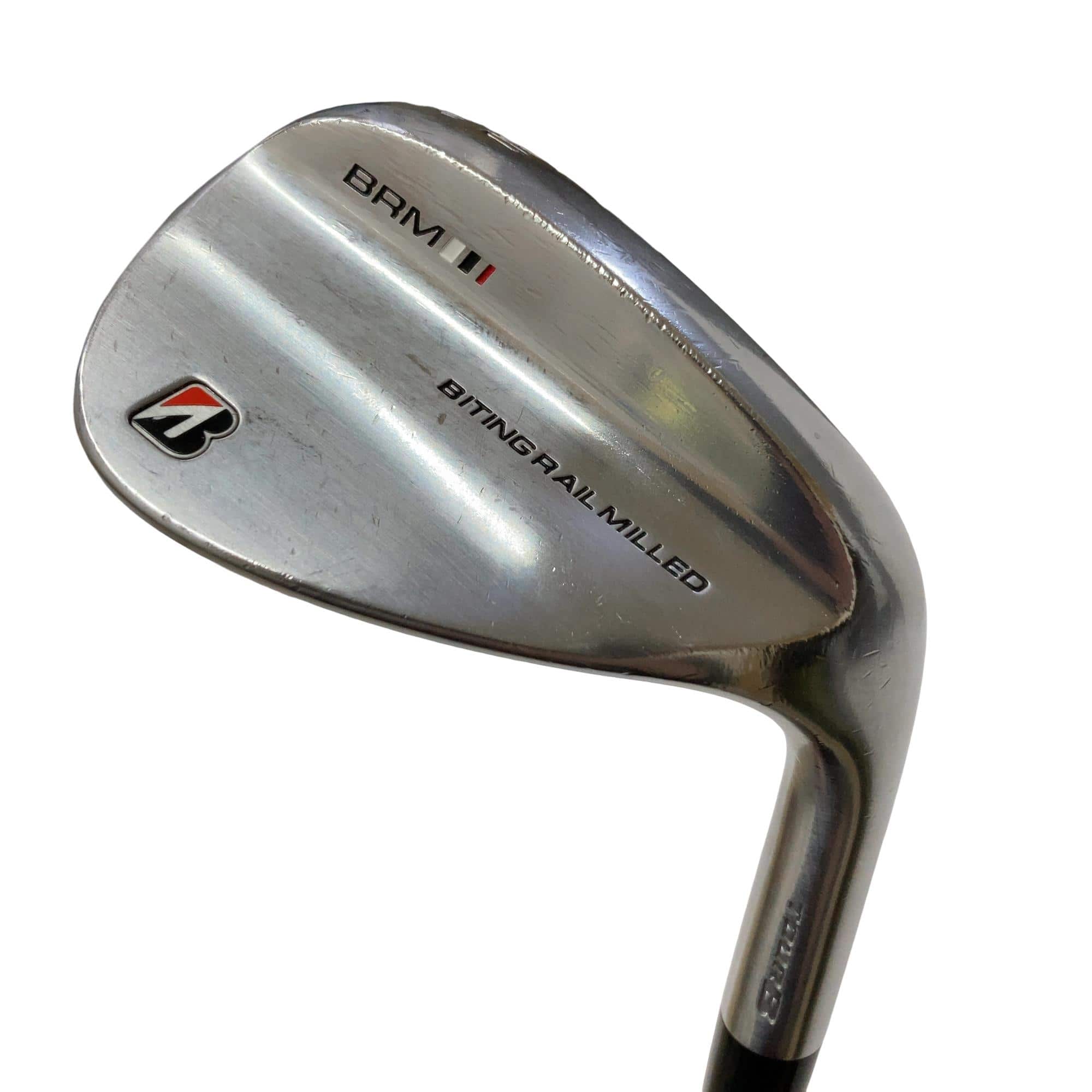 �s�n�t�q�@�a�@�a�q�l�@�T�O°�^�P�O°