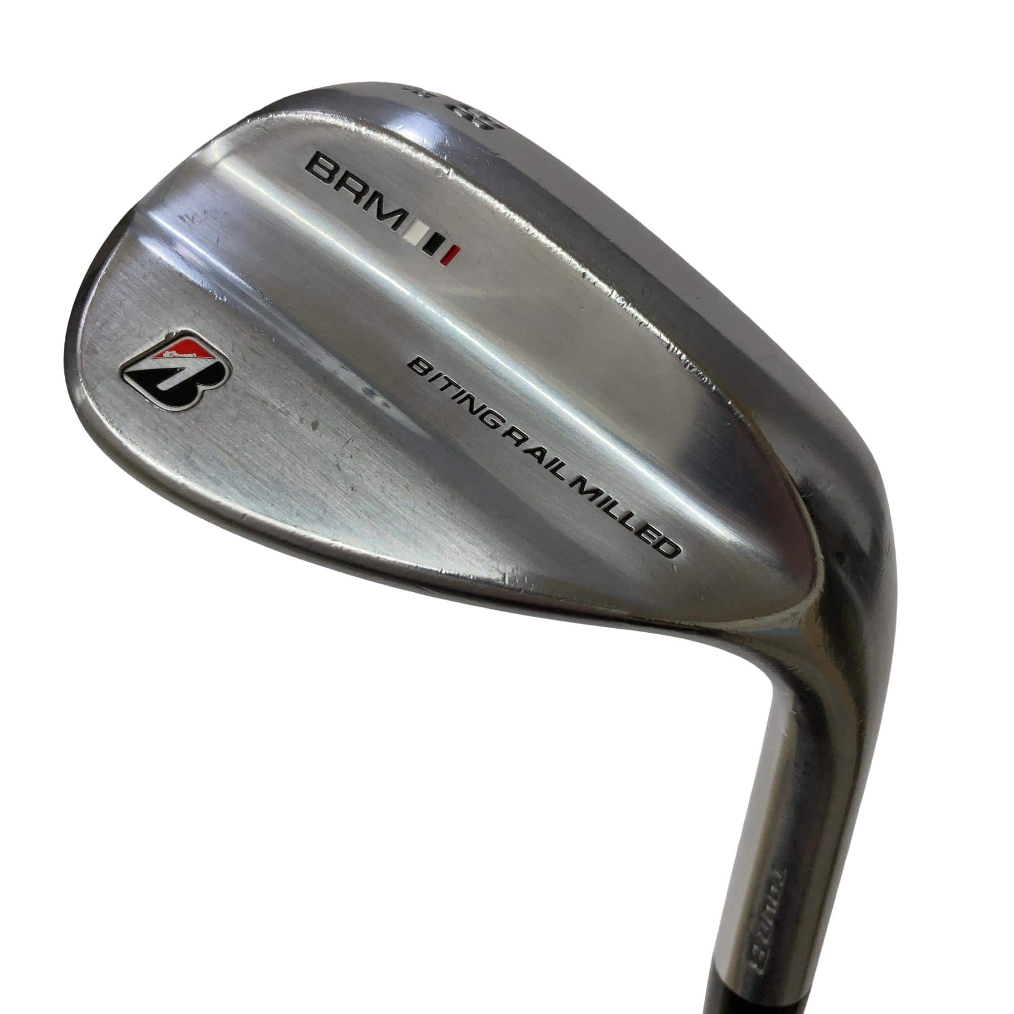 �s�n�t�q�@�a�@�a�q�l�@�T�W°�^�P�Q°