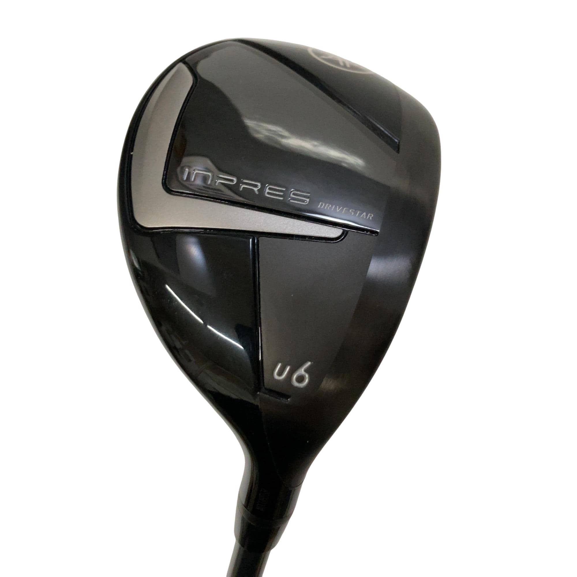 �������������@�c�q�h�u�d�r�s�`�q�i�Q�O�Q�T�j�@�t�U