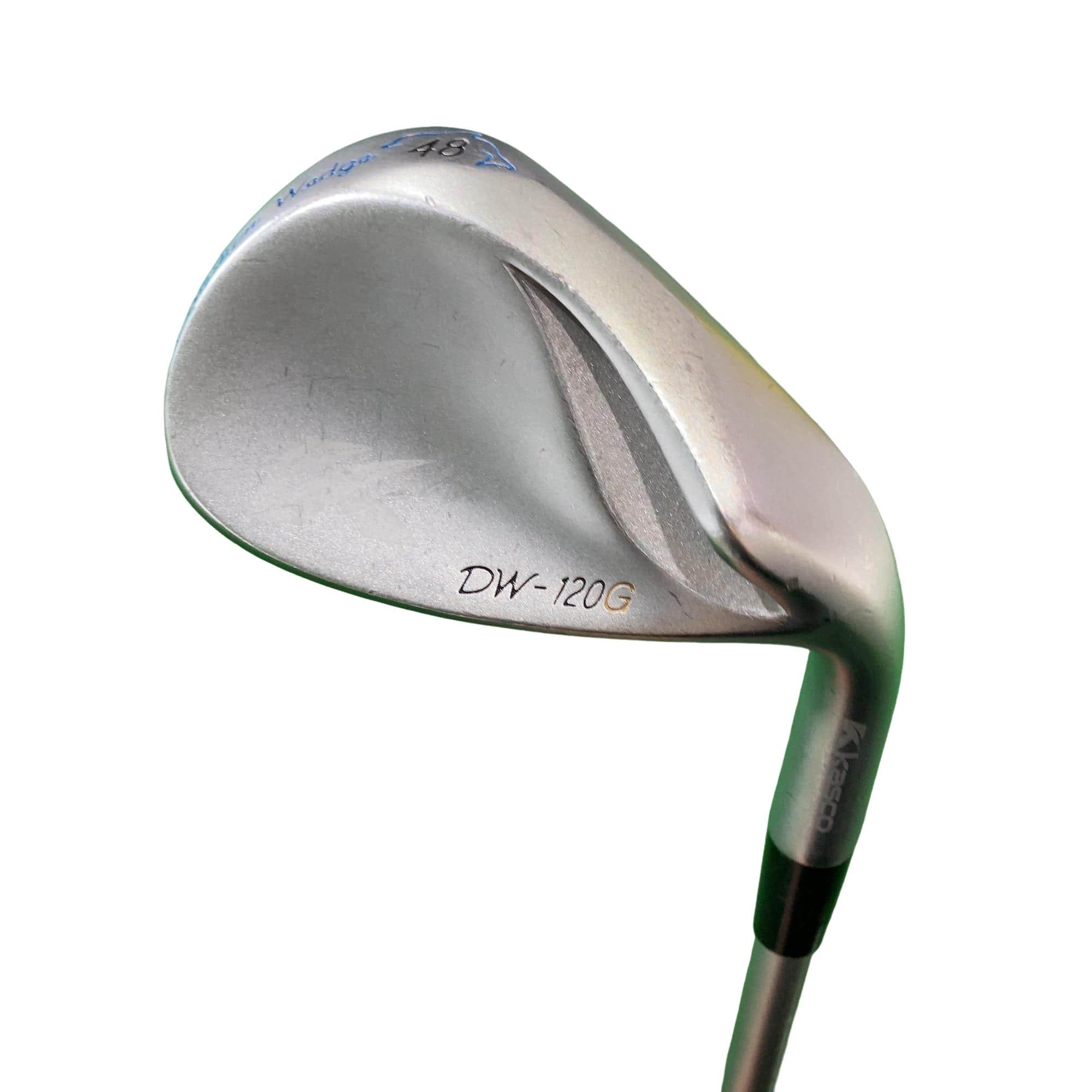 �c�������������@�v���������@�c�v�|�P�Q�O�f�@�V���o�[�@�S�W°