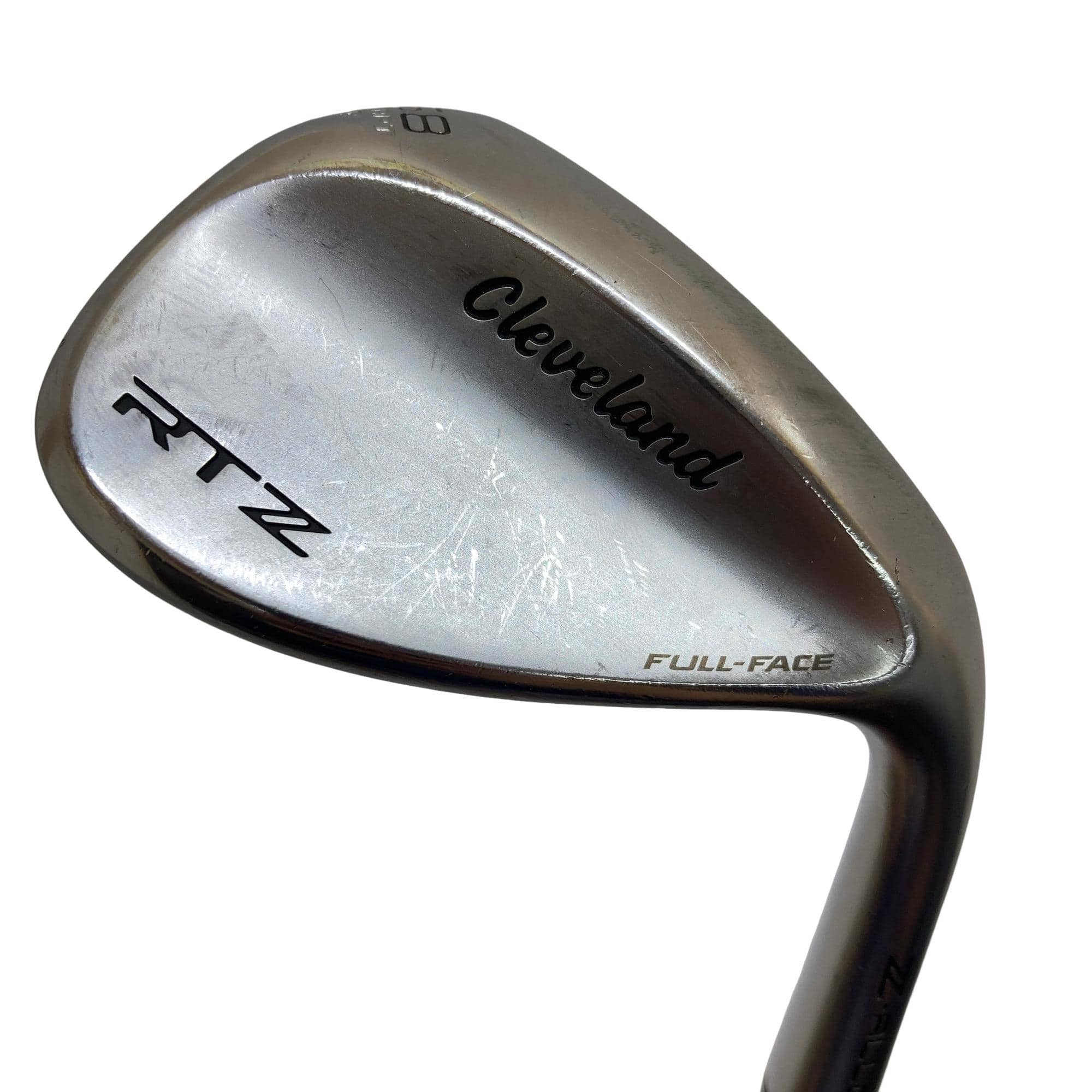 �b�����������������@�q�s�y�@�c�A�[�T�e���@�T�W°�^�O�W°�@�`�c�`�o�s