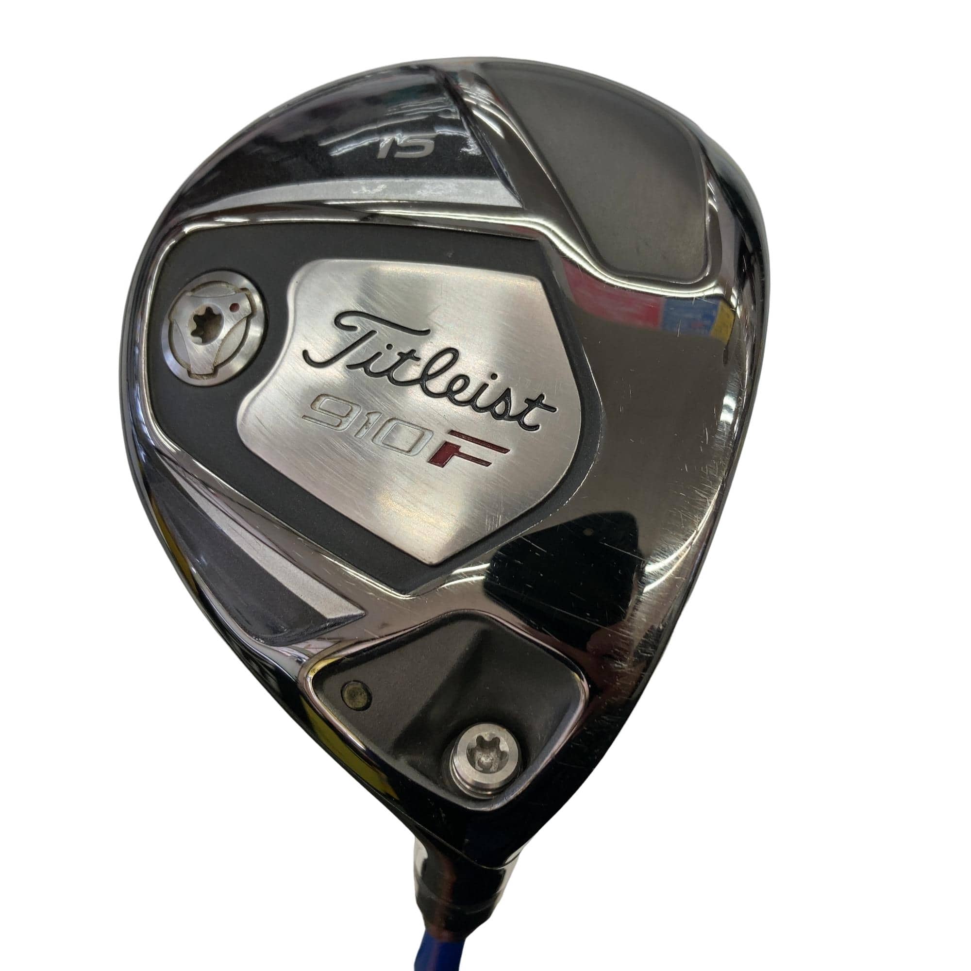 �X�P�O�@�e�@�P�T°