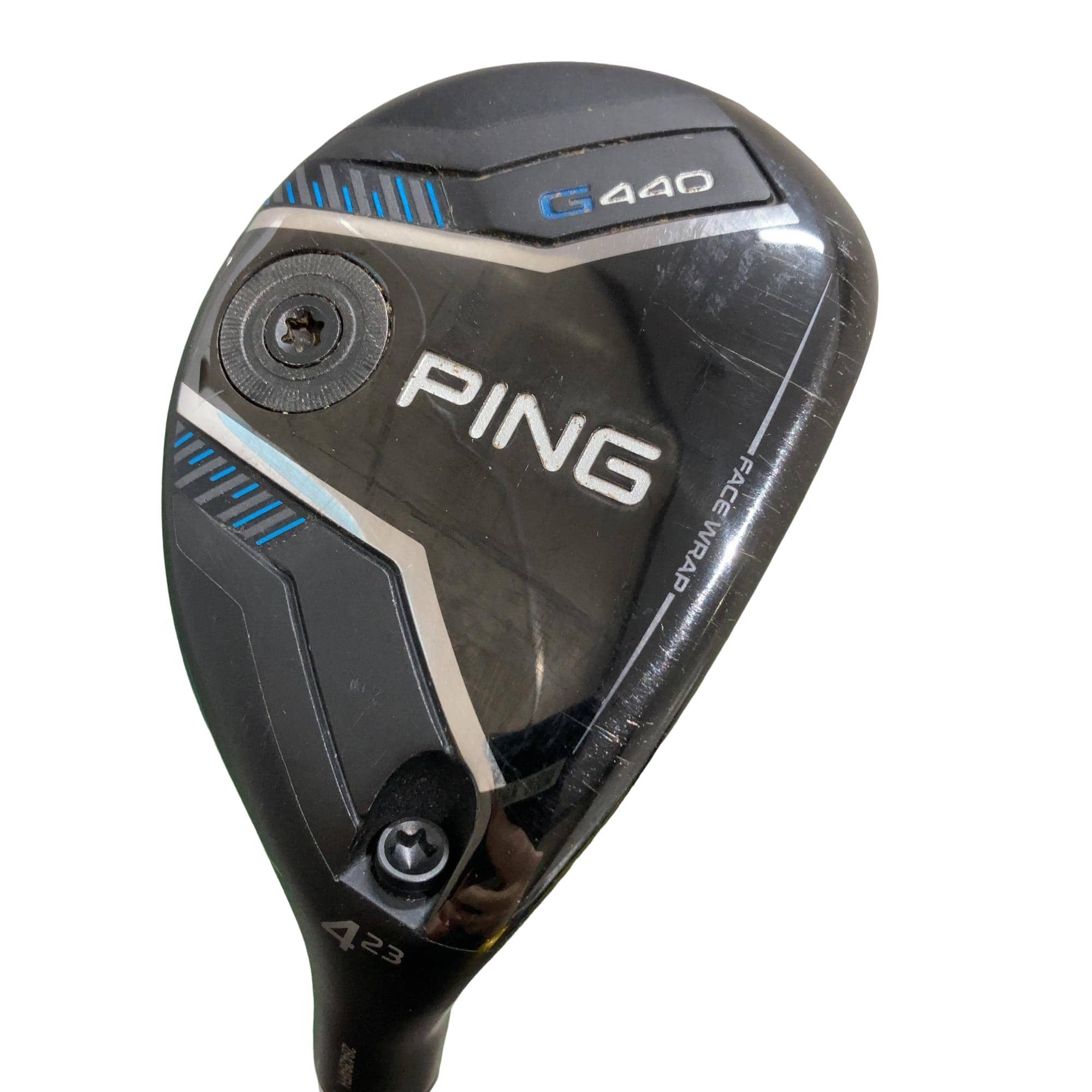 �f�S�S�O�@�t�S