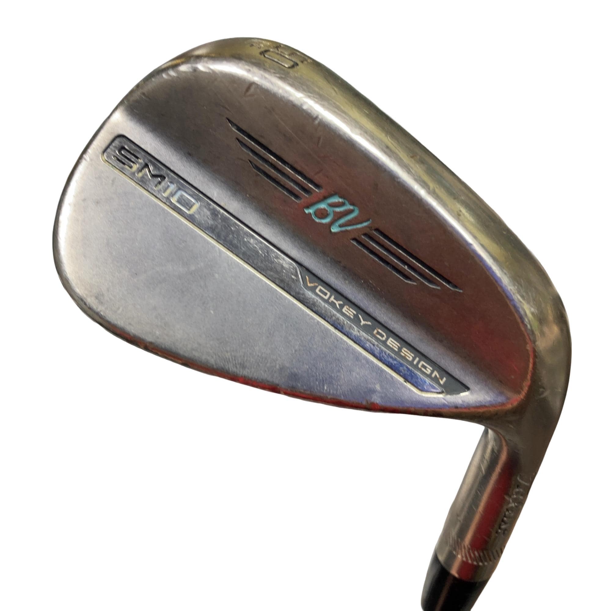 �u�n�j�d�x�@�r�o�h�m�@�l�h�k�k�d�c�@�r�l�P�O�@�c�A�[�N�����@�T�O°�^�P�Q°�e