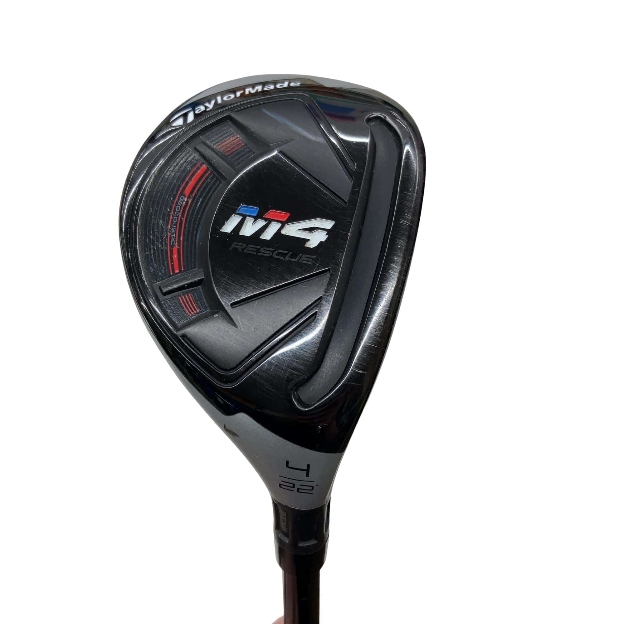 �l�S�@�t�S